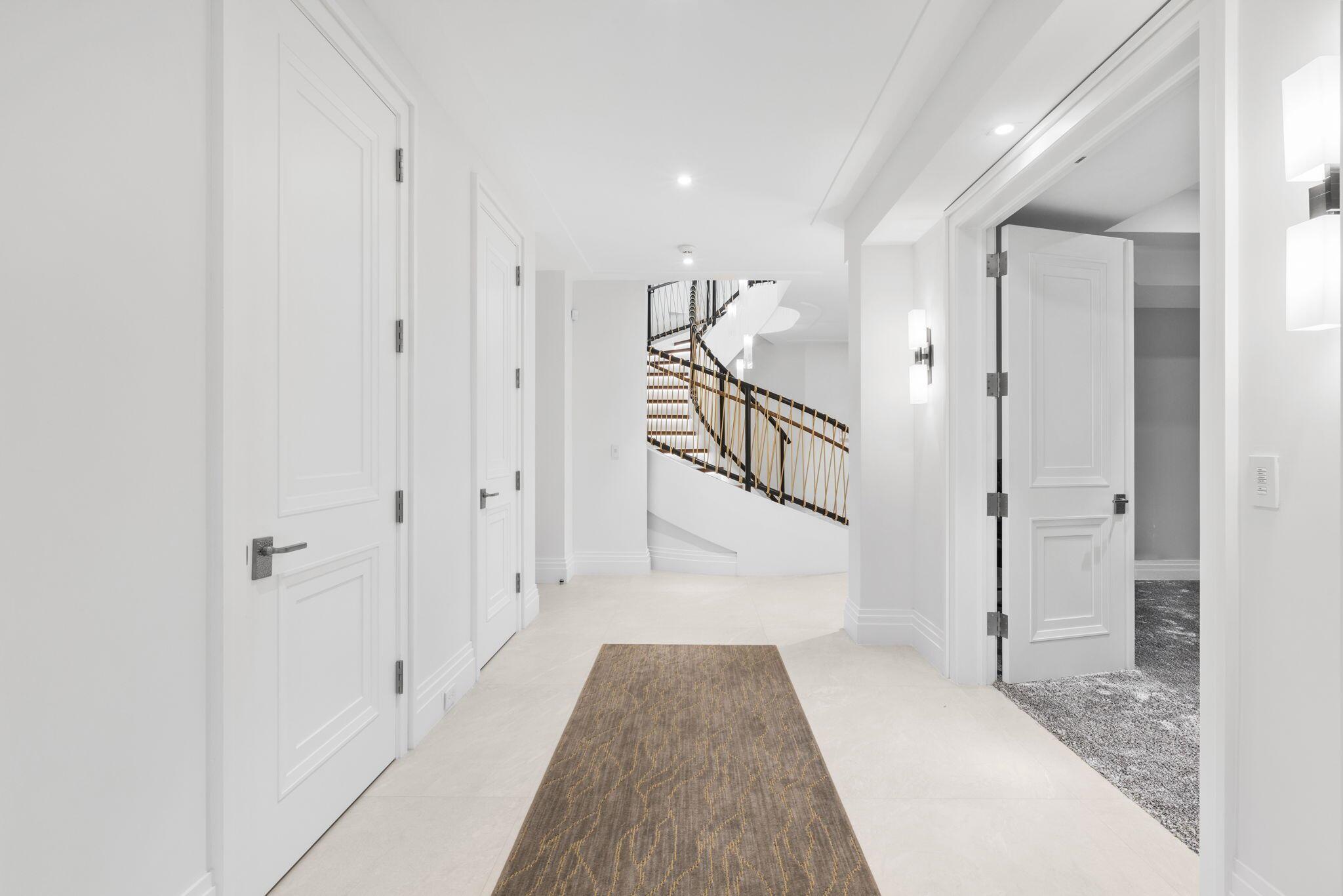 526 N Ocean Boulevard