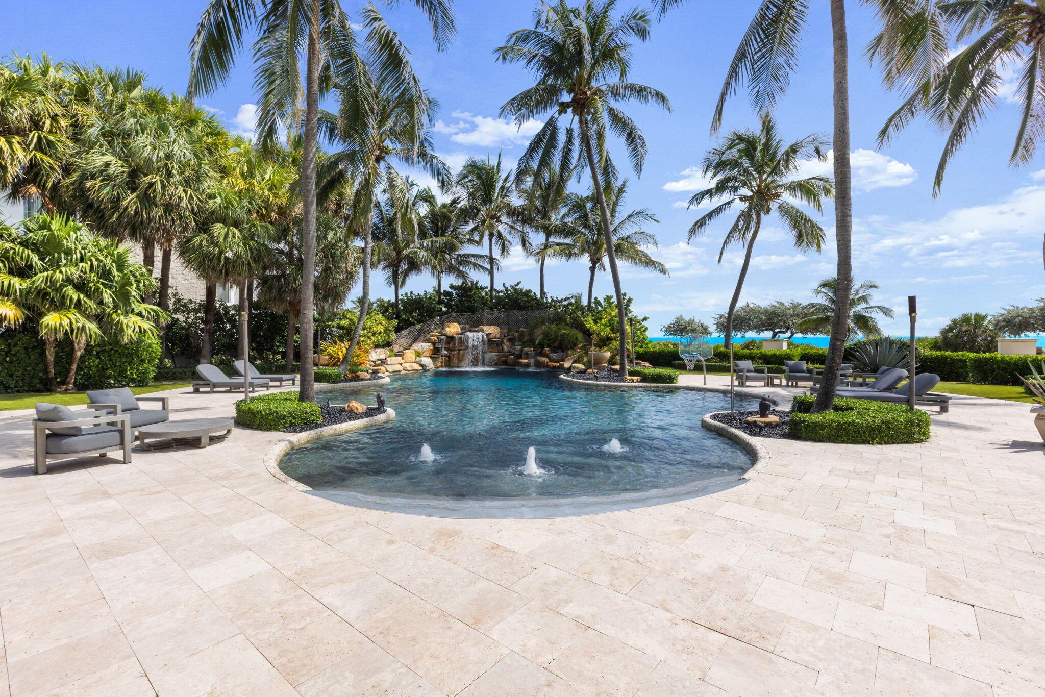 526 N Ocean Boulevard