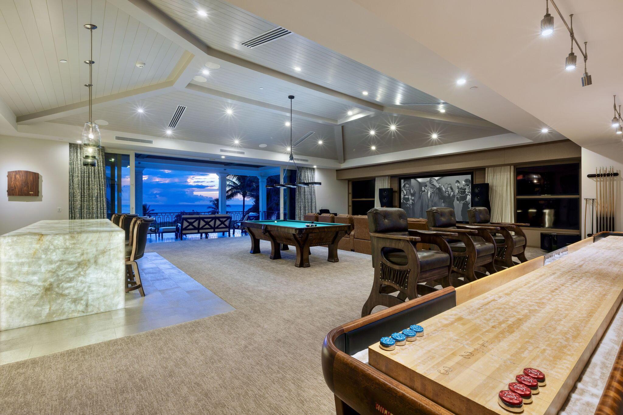 526 N Ocean Boulevard