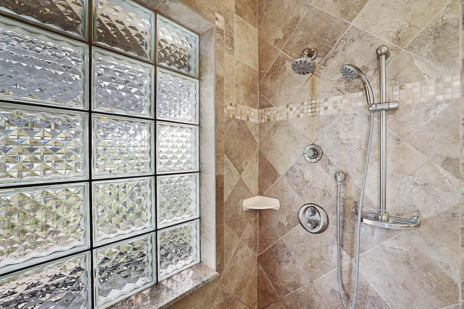 4422 Brandywine Drive