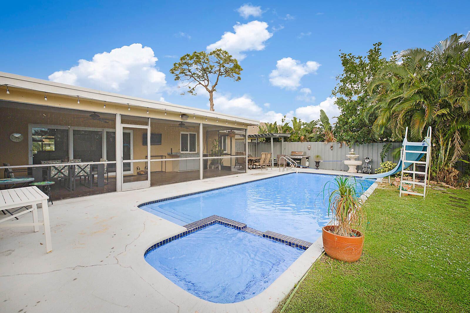 4422 Brandywine Drive