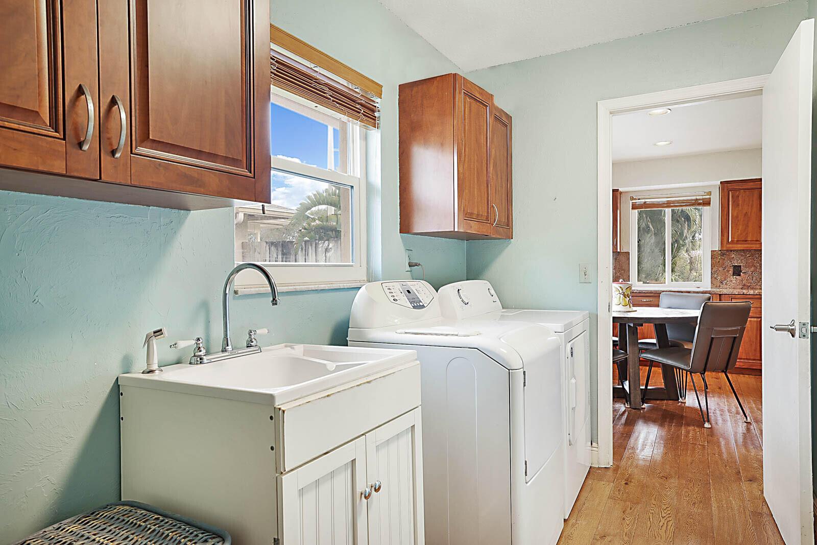 4422 Brandywine Drive