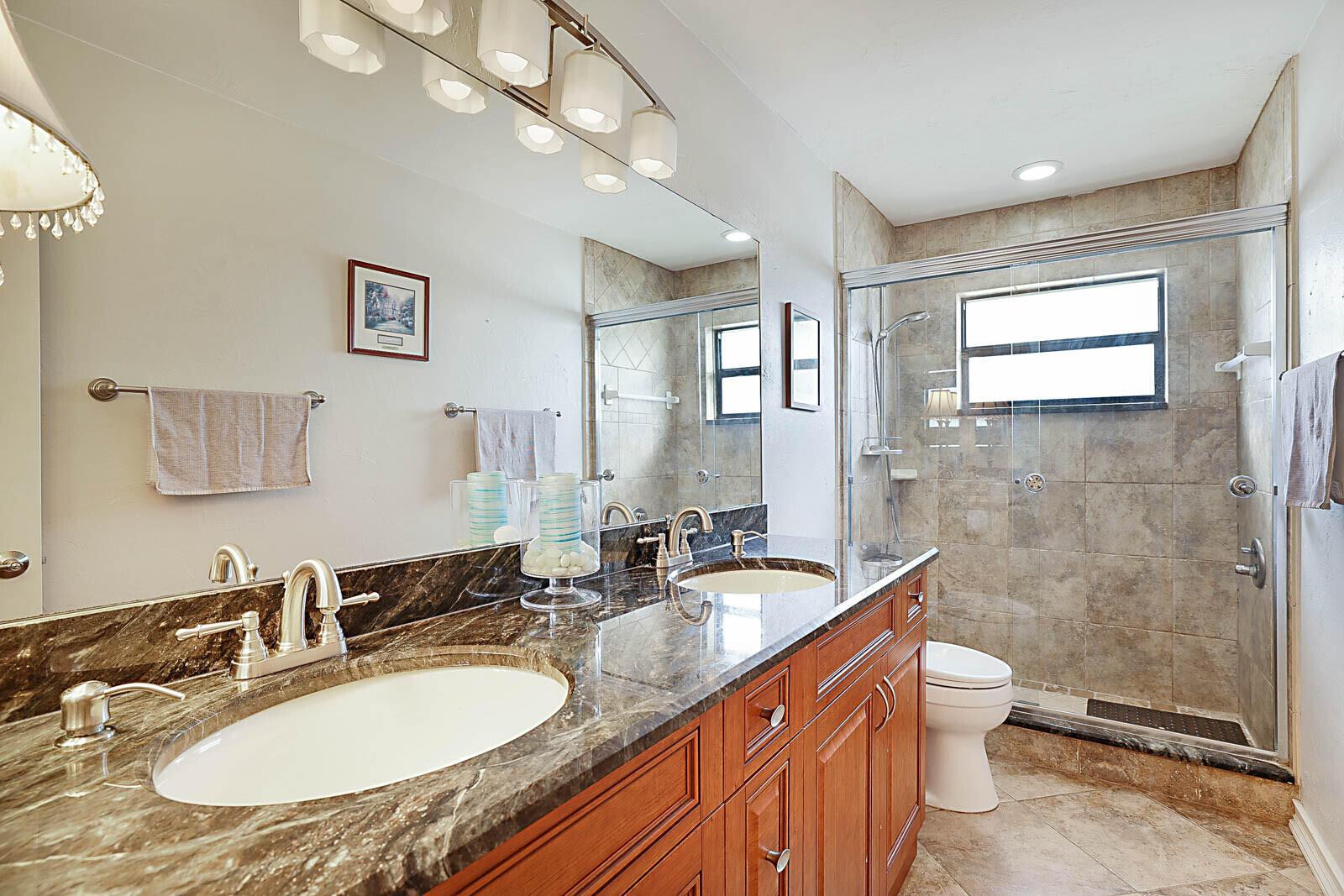 4422 Brandywine Drive