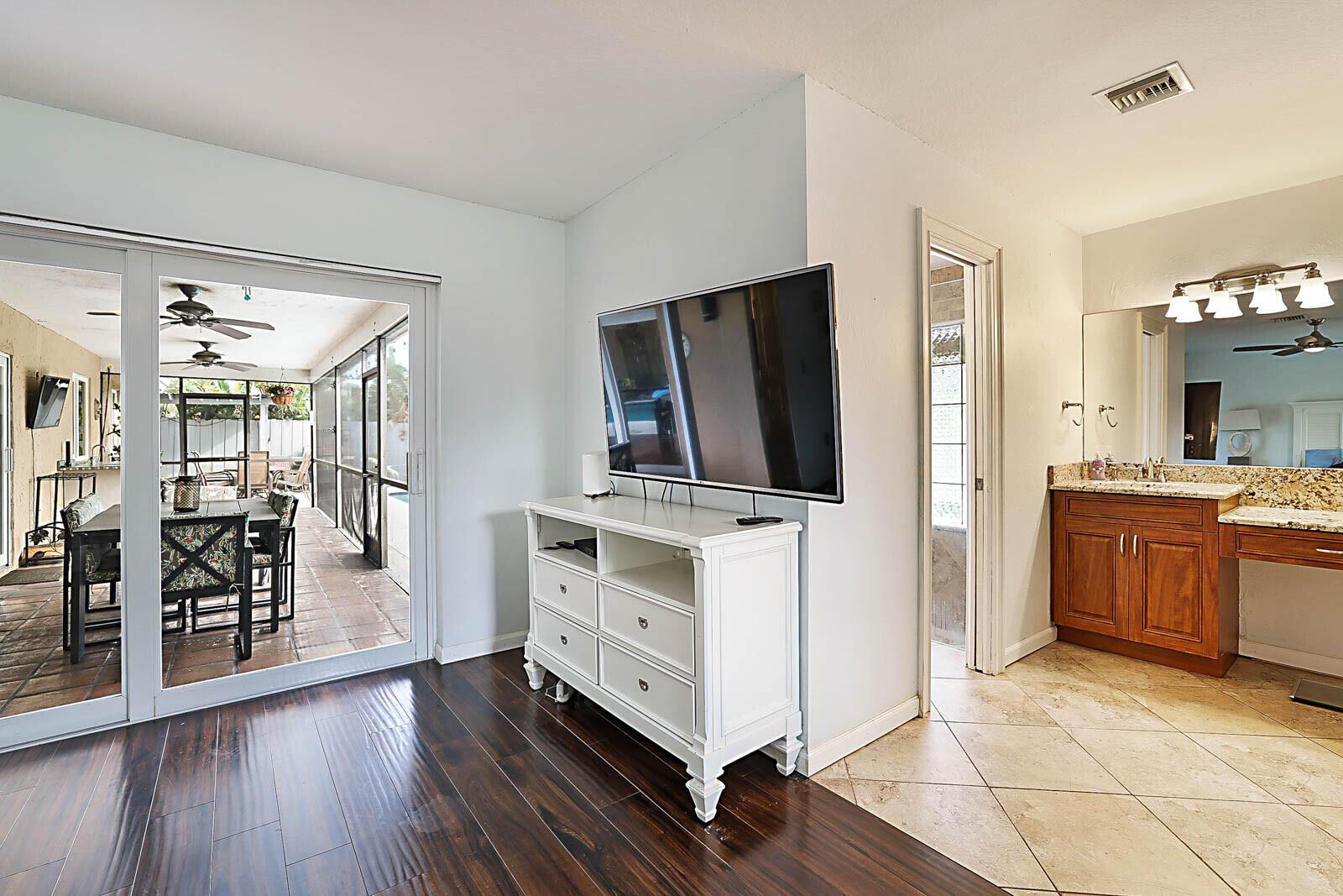 4422 Brandywine Drive