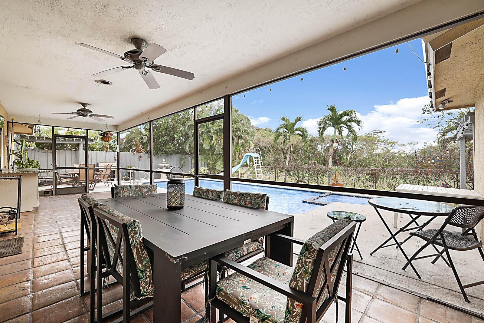 4422 Brandywine Drive