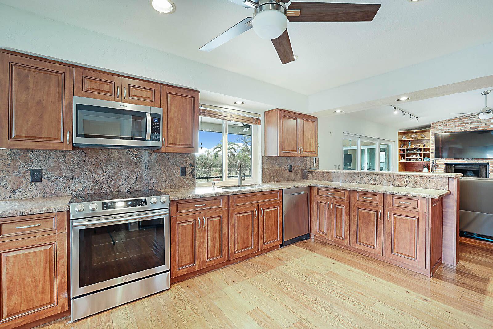 4422 Brandywine Drive