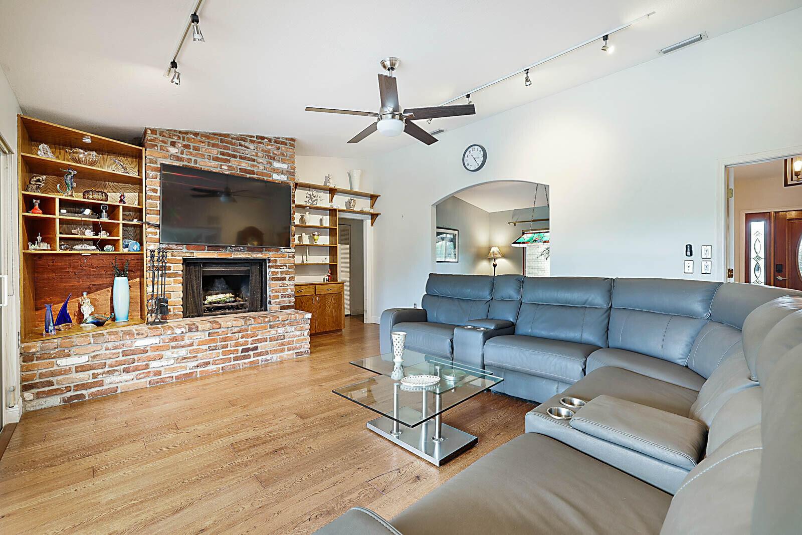 4422 Brandywine Drive