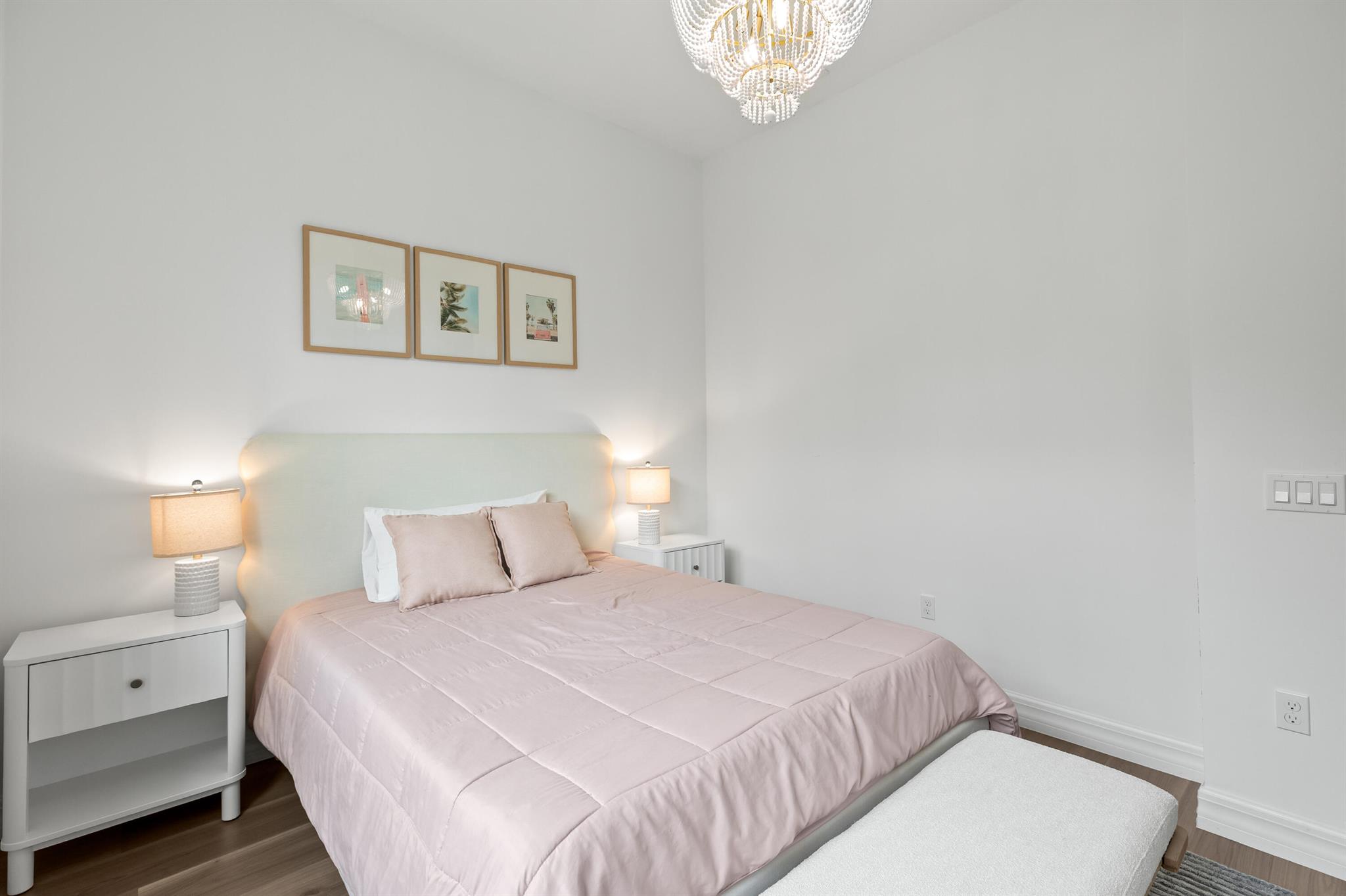 10803 Stellar Circle