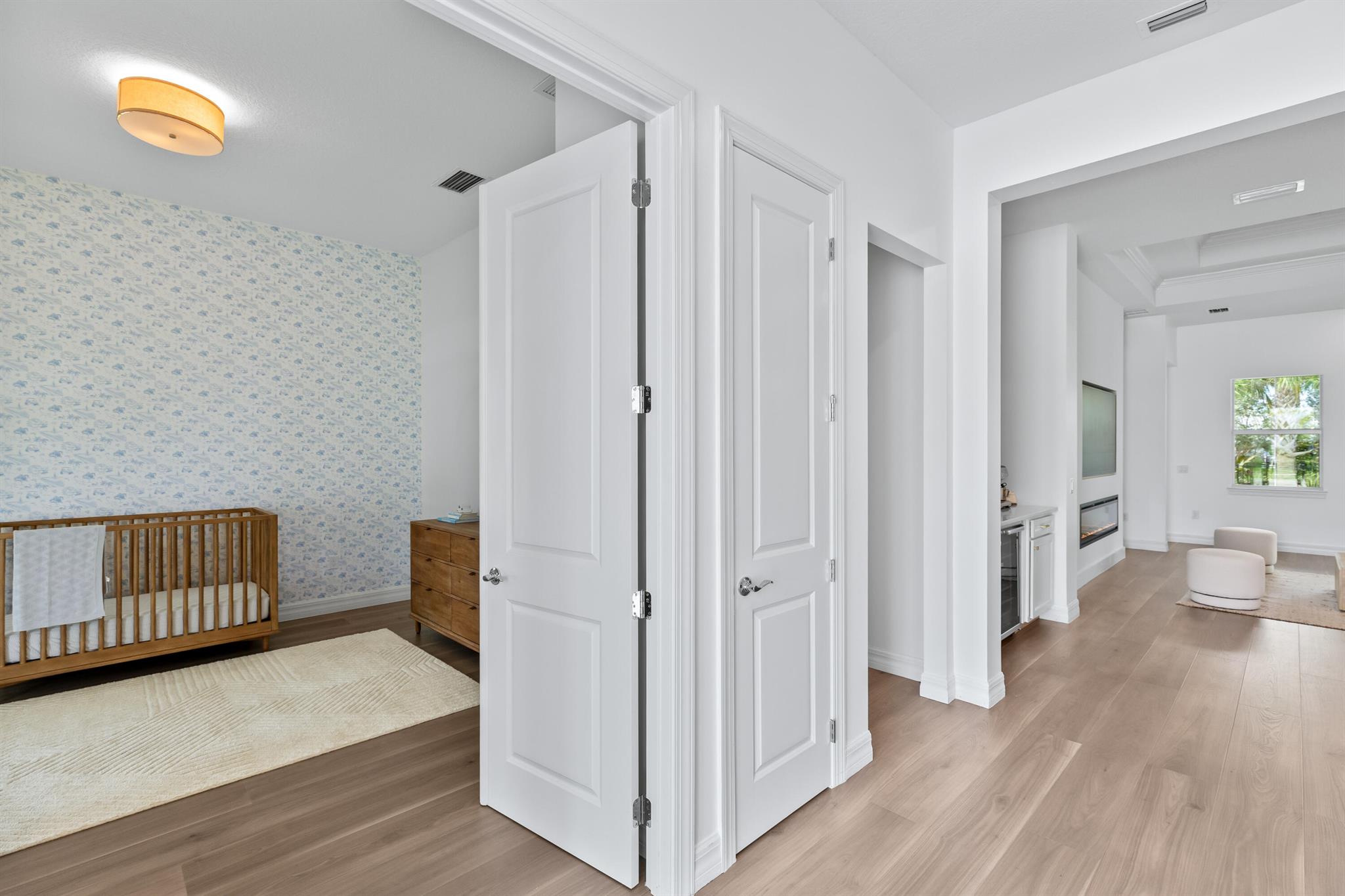 10803 Stellar Circle