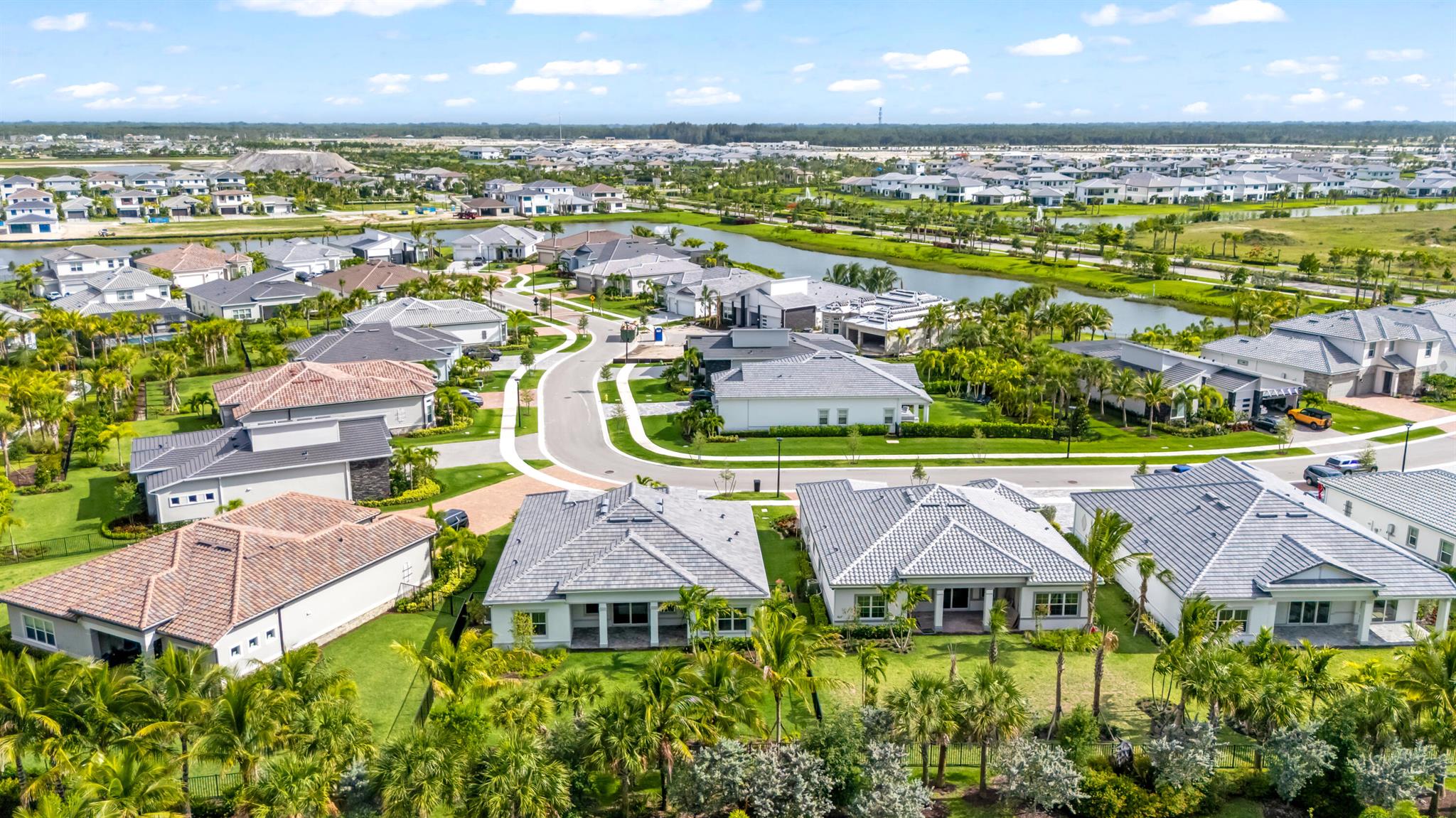 10803 Stellar Circle