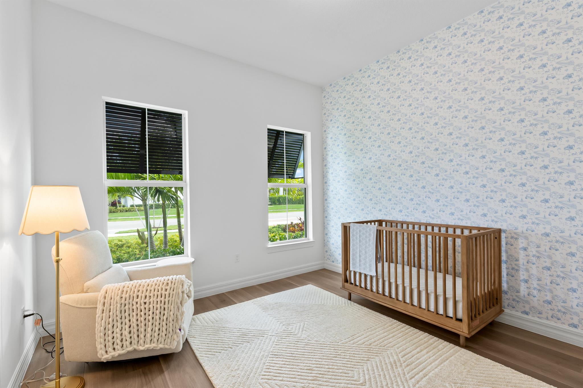 10803 Stellar Circle