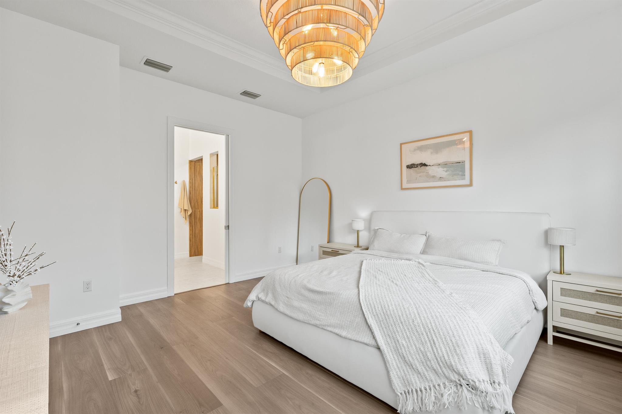 10803 Stellar Circle