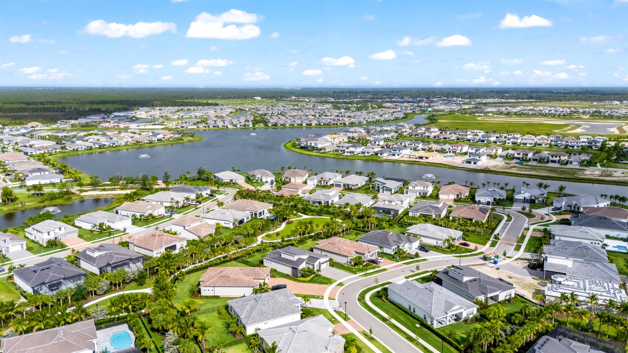 10803 Stellar Circle