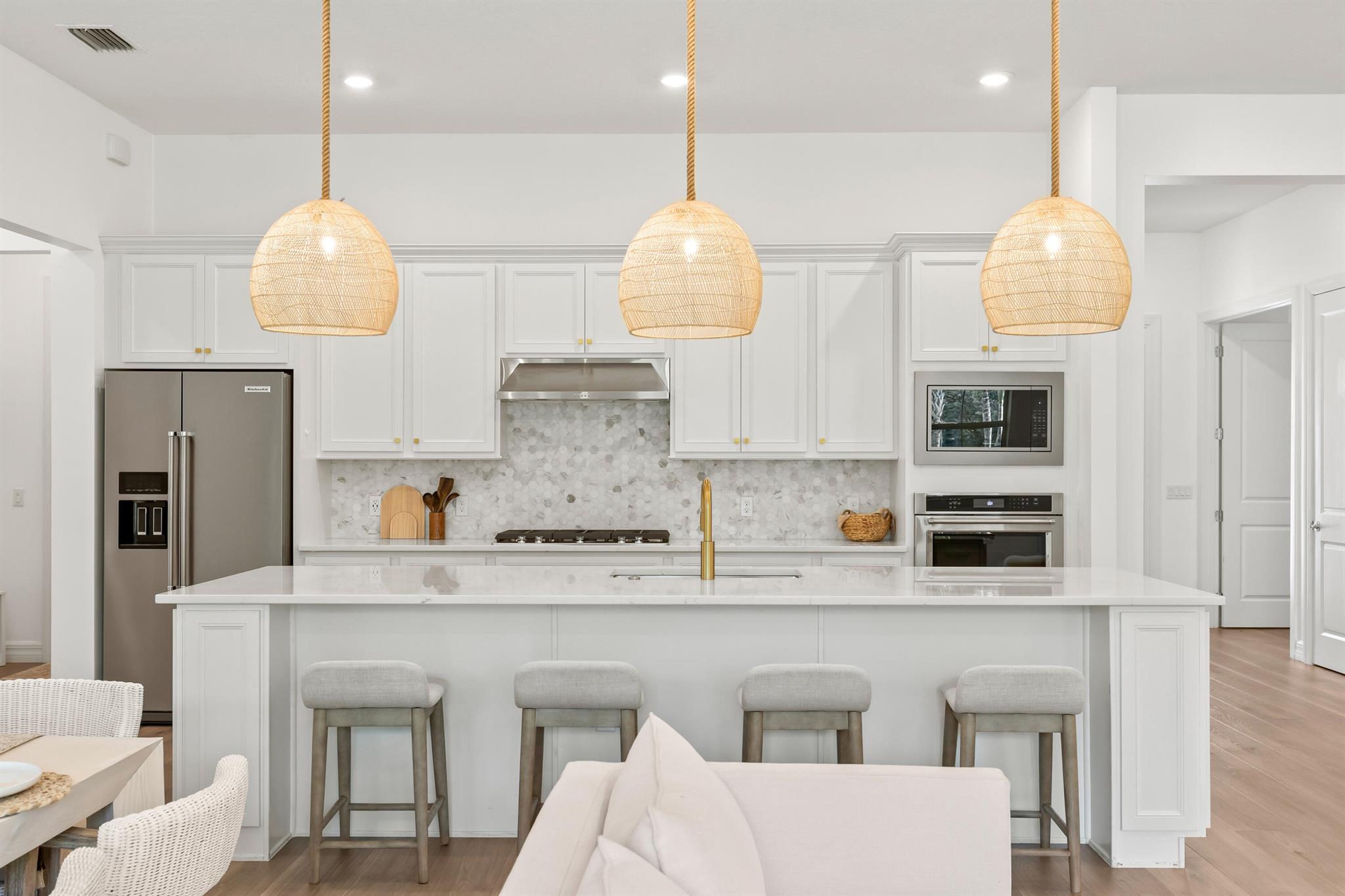 10803 Stellar Circle