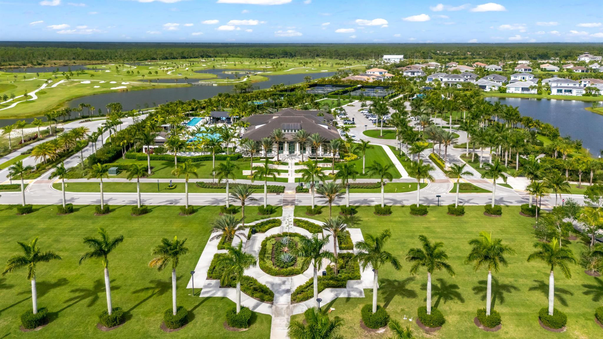 10803 Stellar Circle