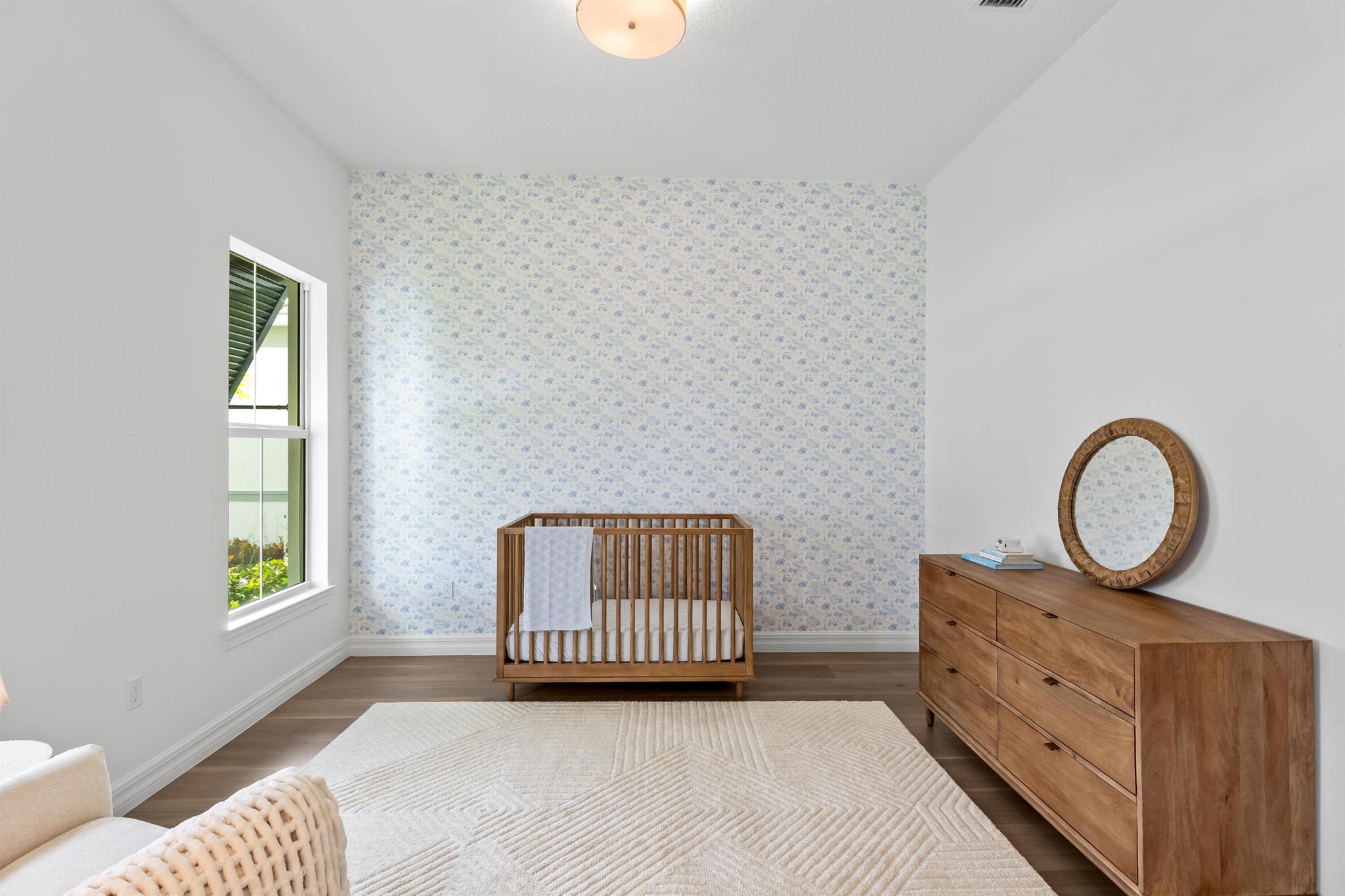 10803 Stellar Circle