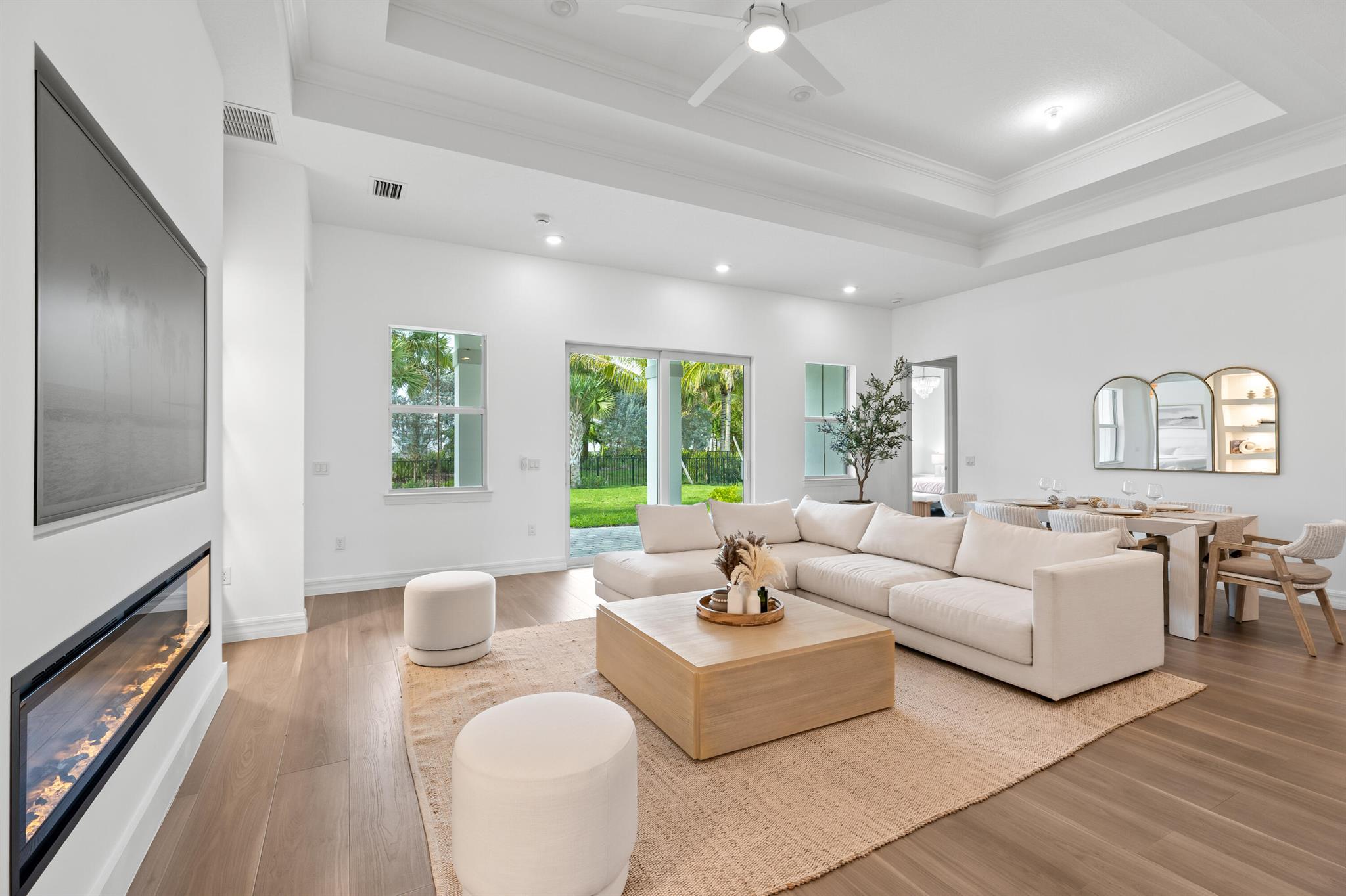 10803 Stellar Circle