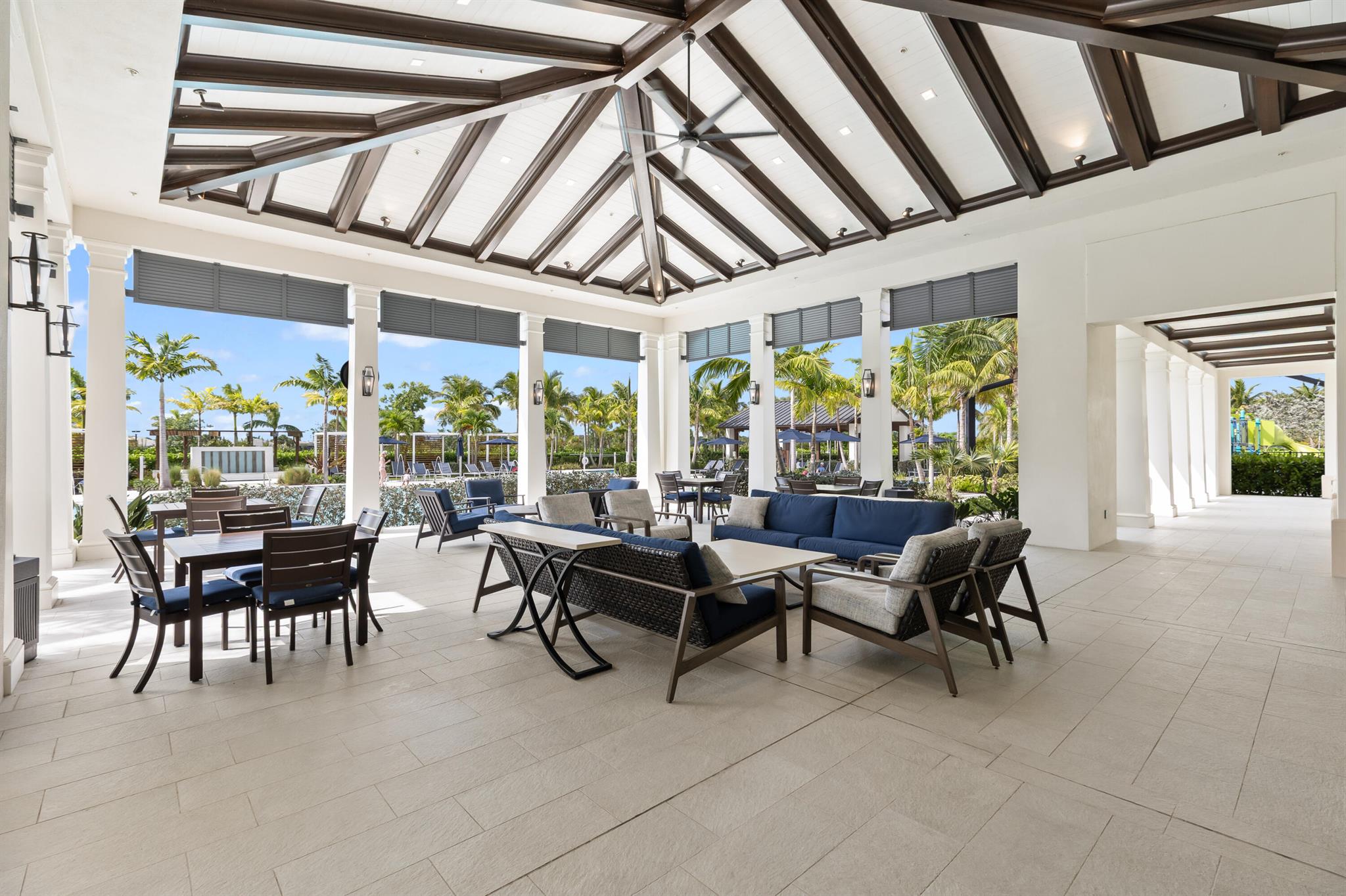 10803 Stellar Circle