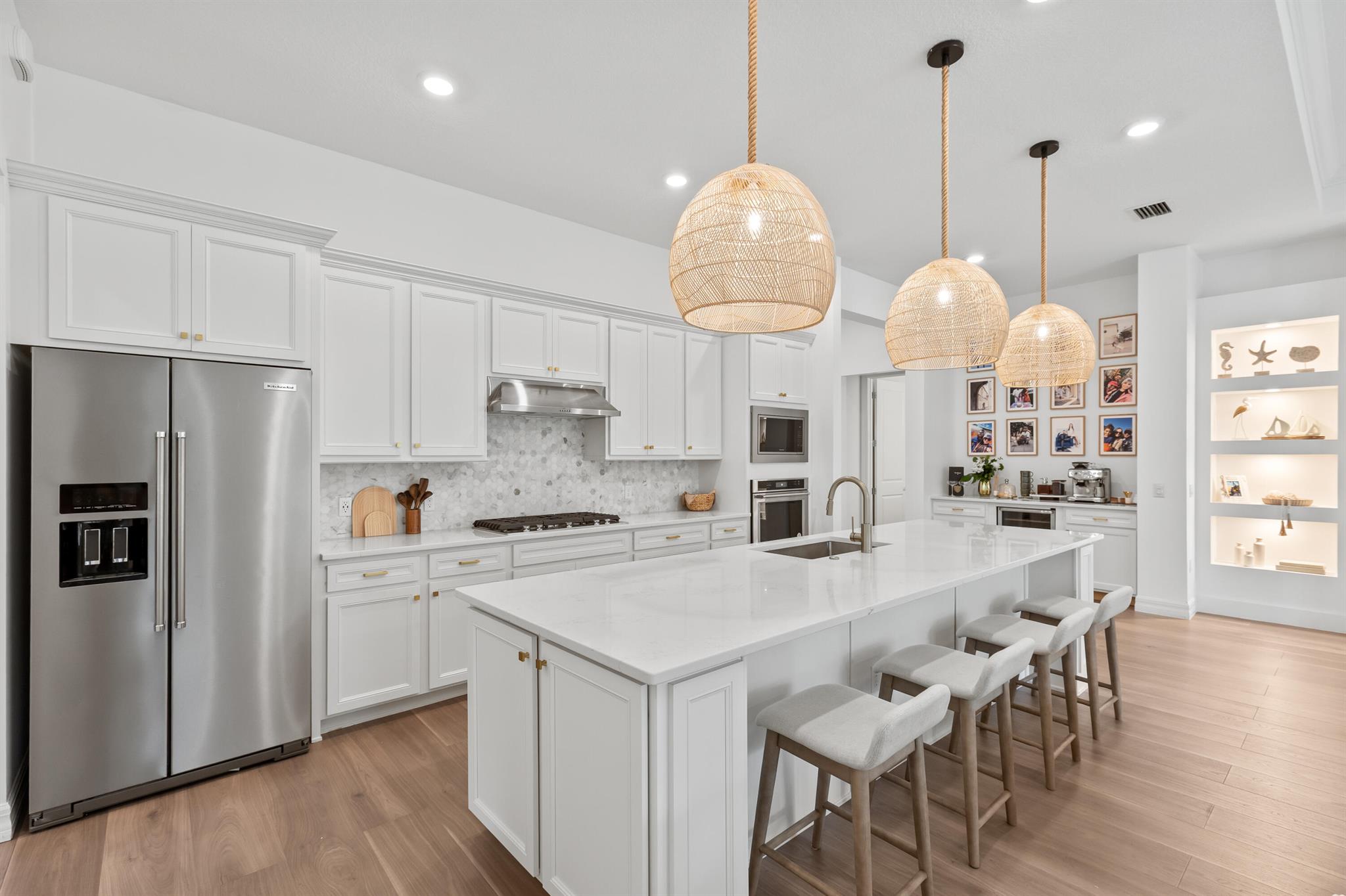 10803 Stellar Circle