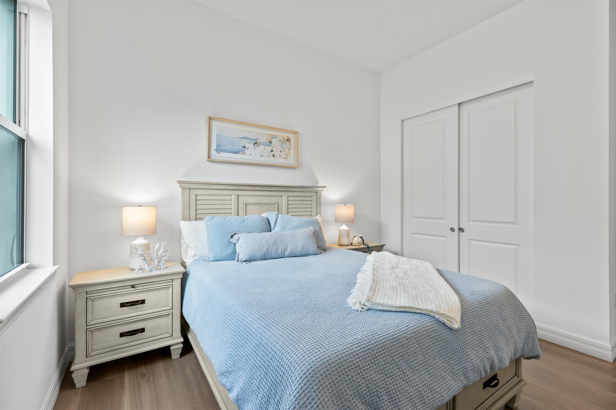 10803 Stellar Circle