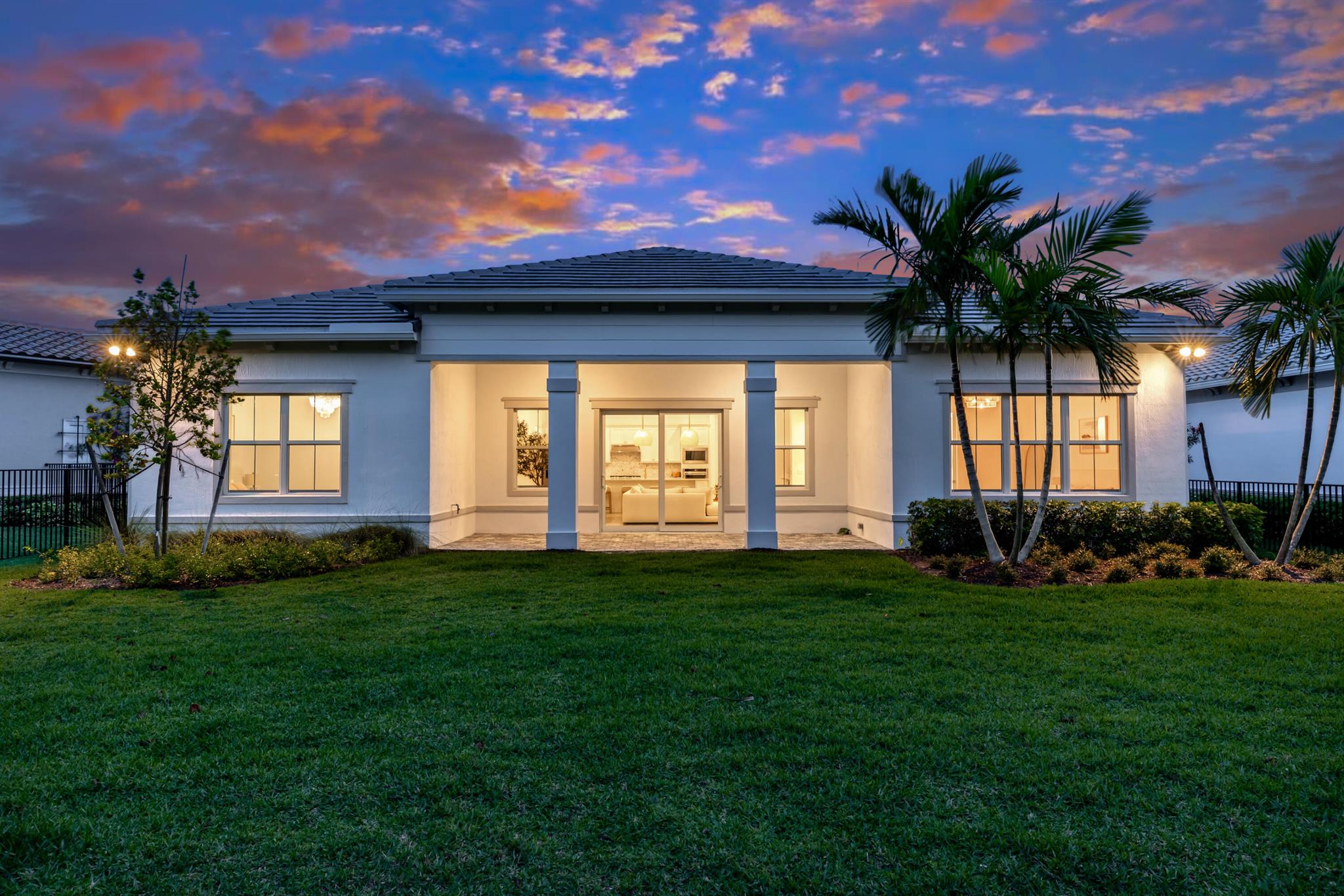 10803 Stellar Circle