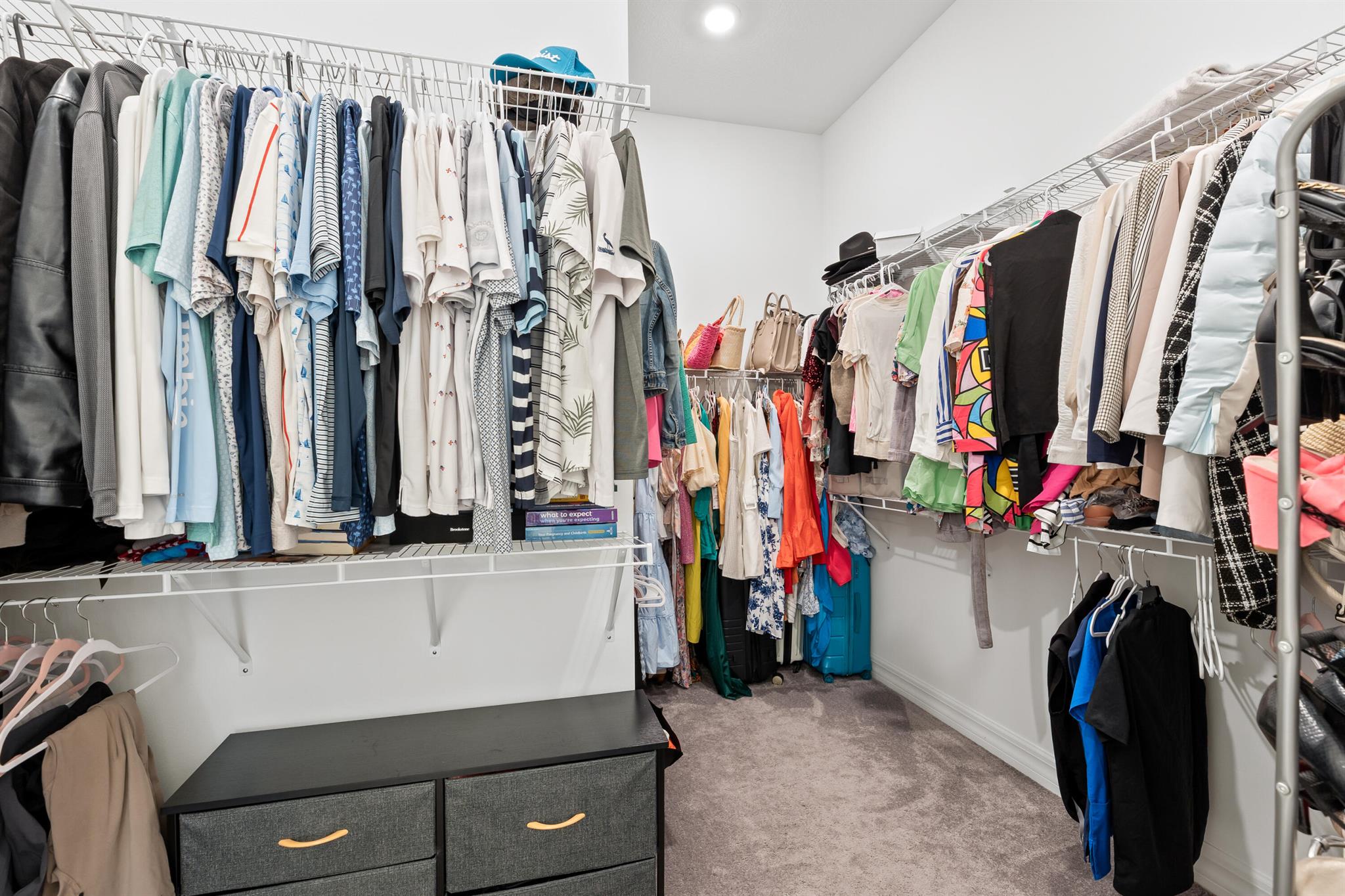 10803 Stellar Circle