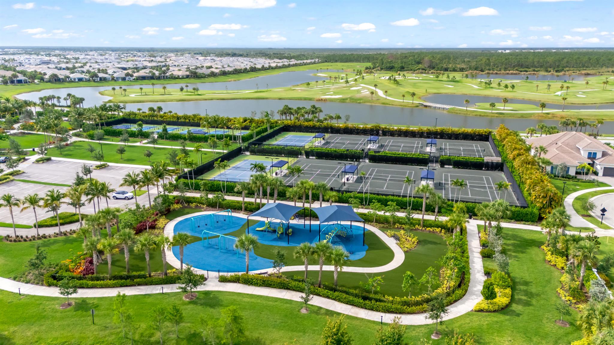 10803 Stellar Circle