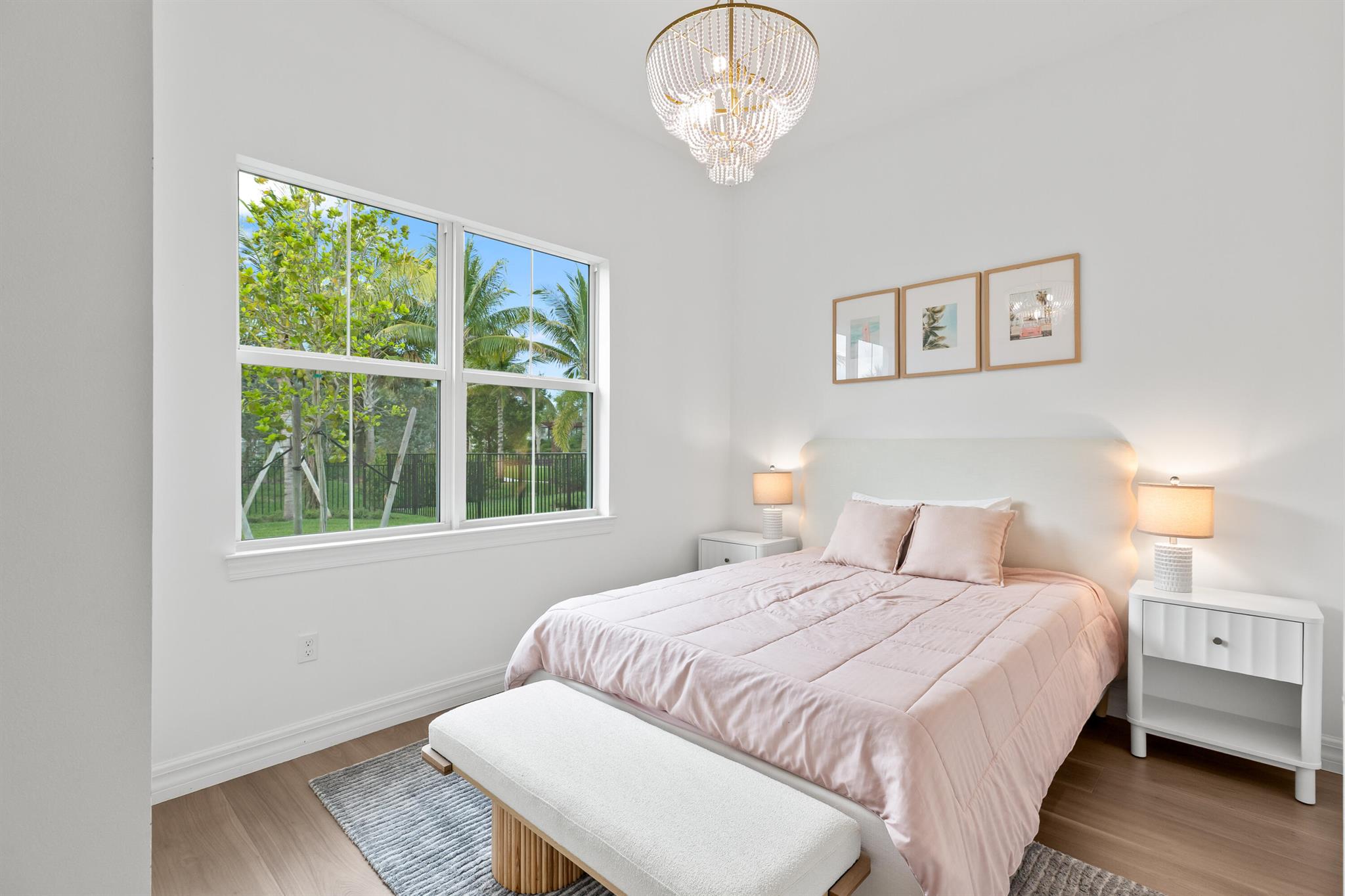 10803 Stellar Circle