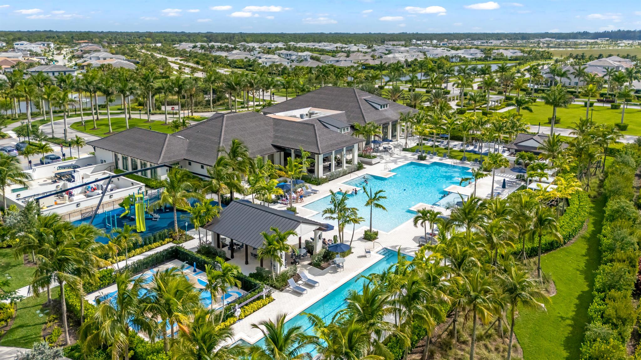 10803 Stellar Circle