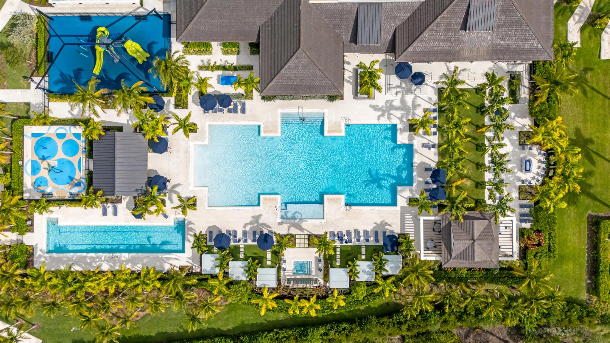 10803 Stellar Circle