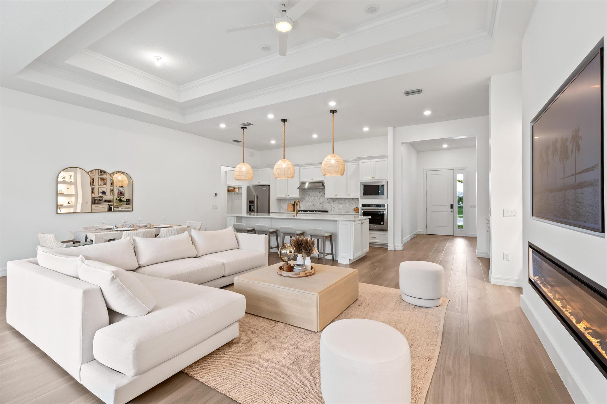 10803 Stellar Circle