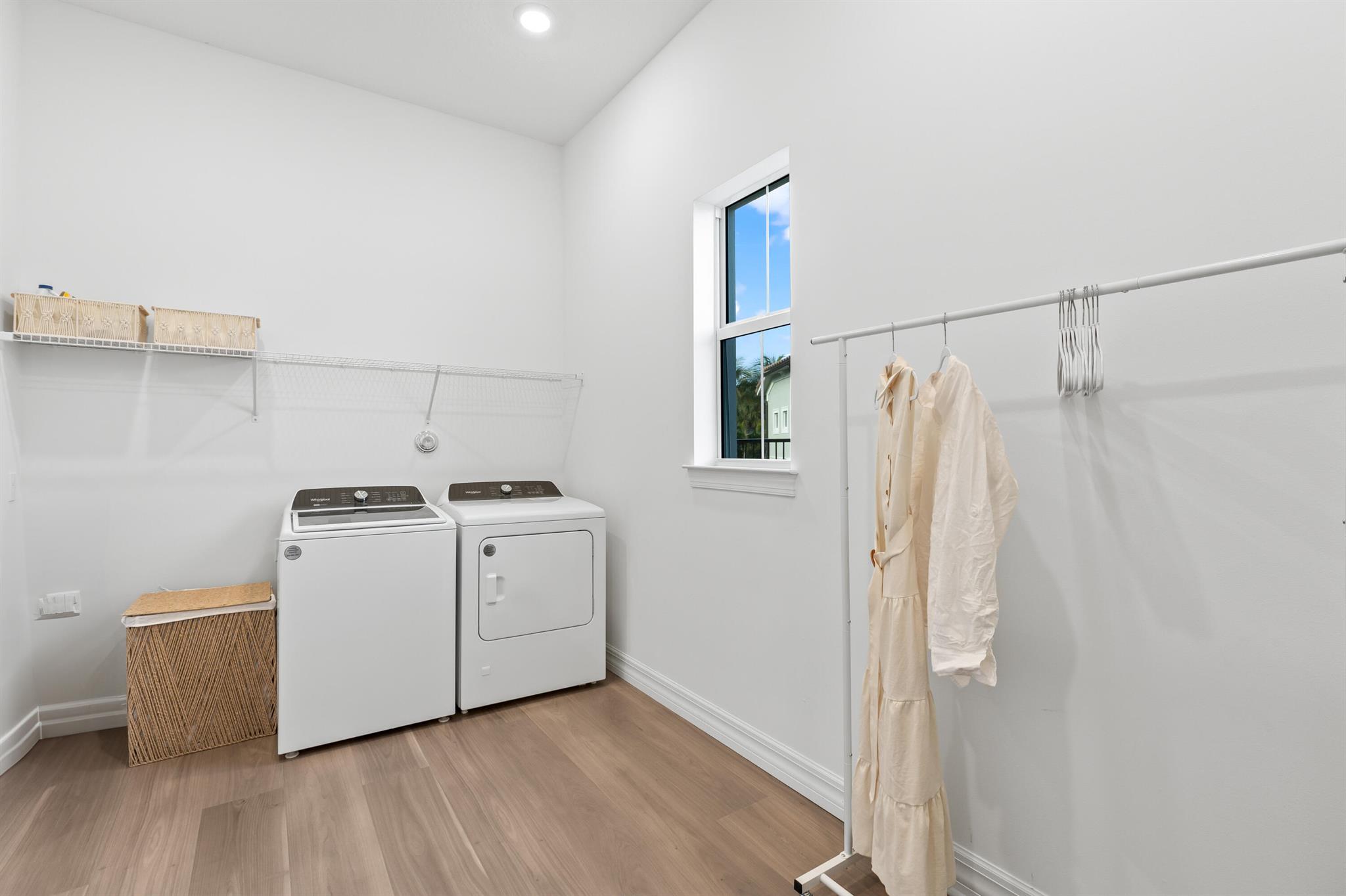 10803 Stellar Circle