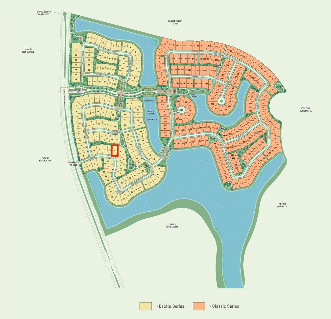 10803 Stellar Circle