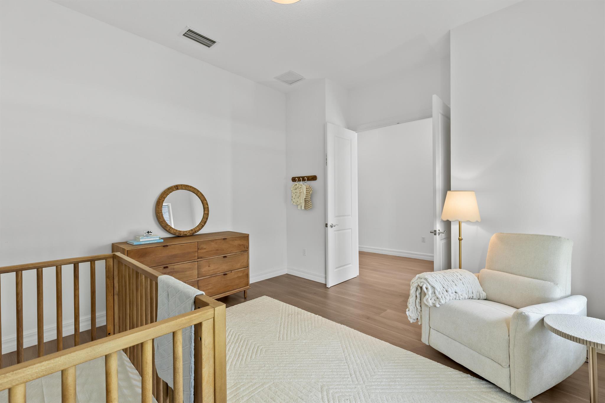 10803 Stellar Circle