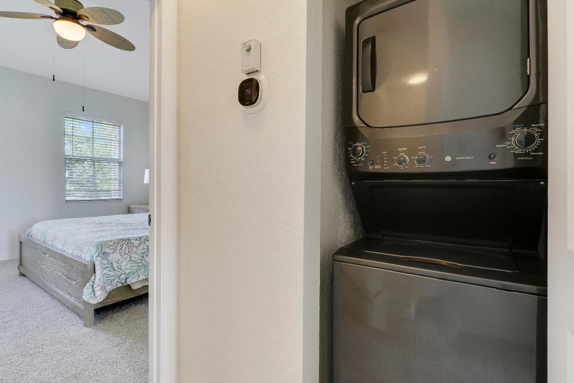 123 E Thatch Palm Circle