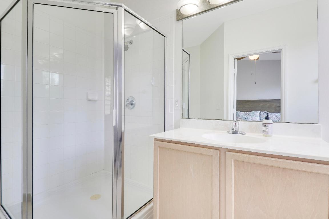 123 E Thatch Palm Circle