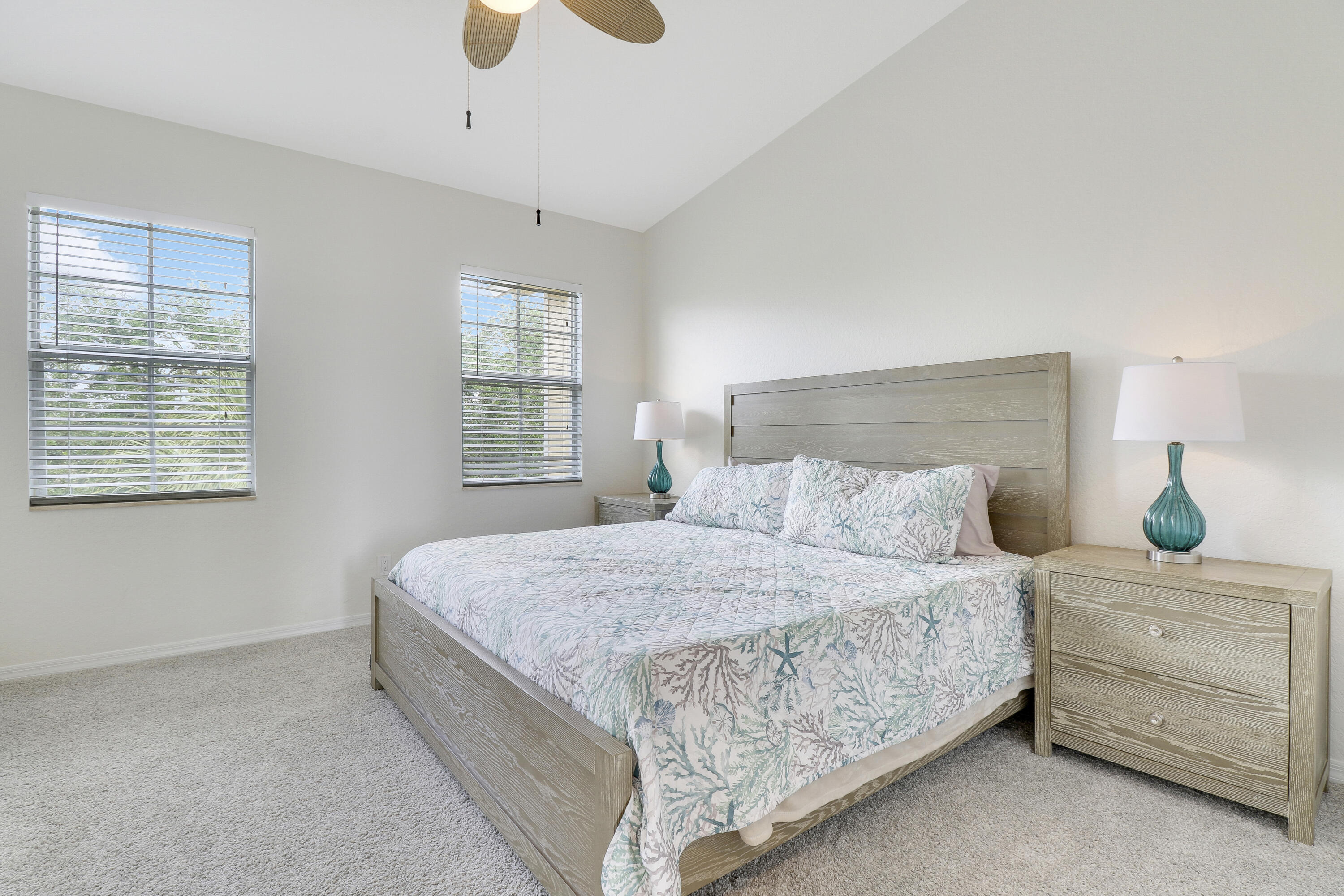 123 E Thatch Palm Circle