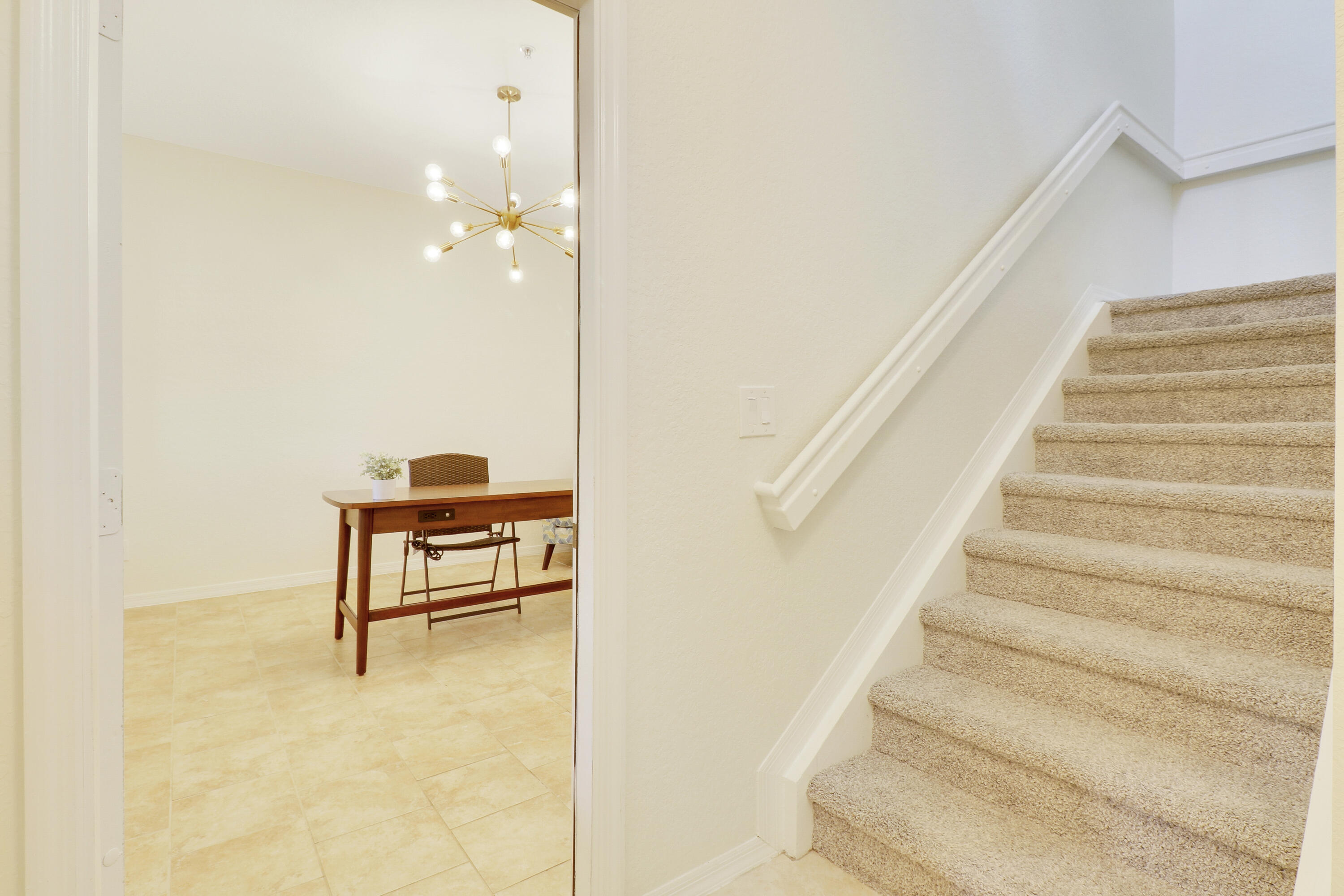 123 E Thatch Palm Circle