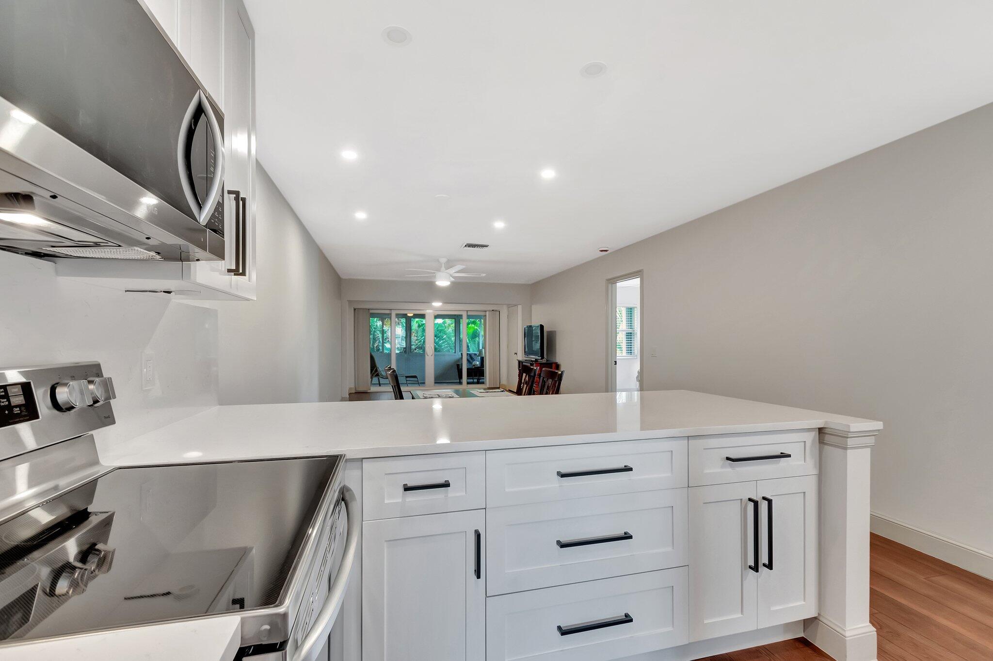 1140 Mahogany Way 204