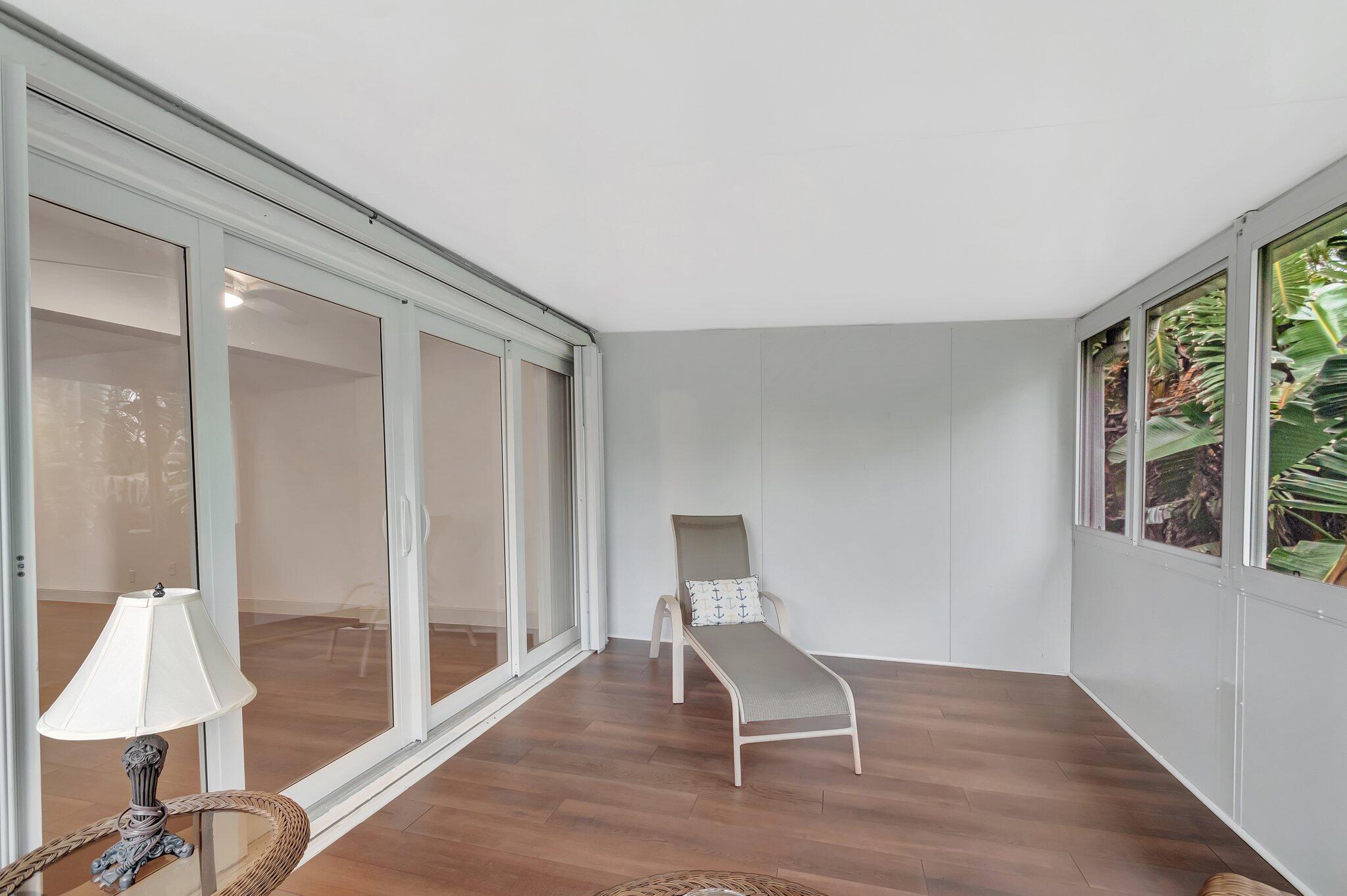 1140 Mahogany Way 204