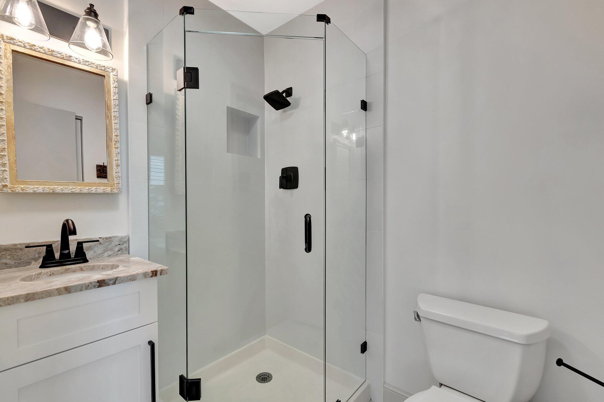 1140 Mahogany Way 204