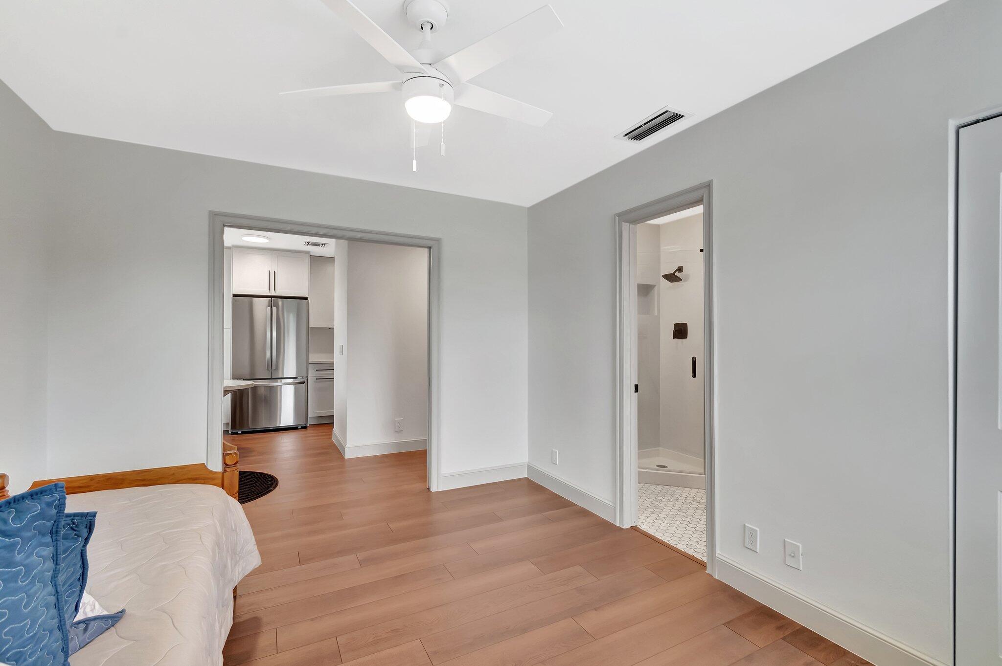 1140 Mahogany Way 204