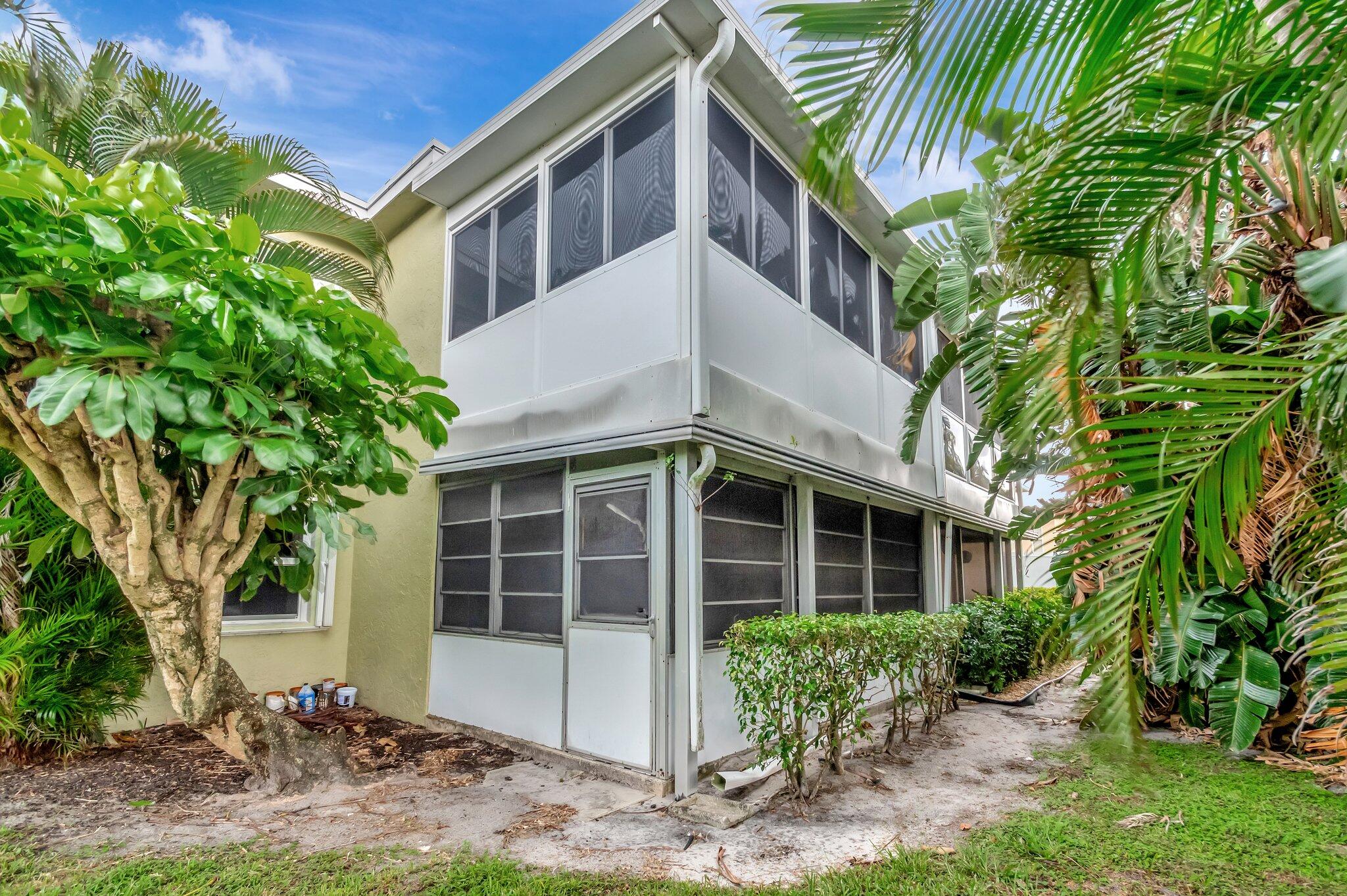 1140 Mahogany Way 204