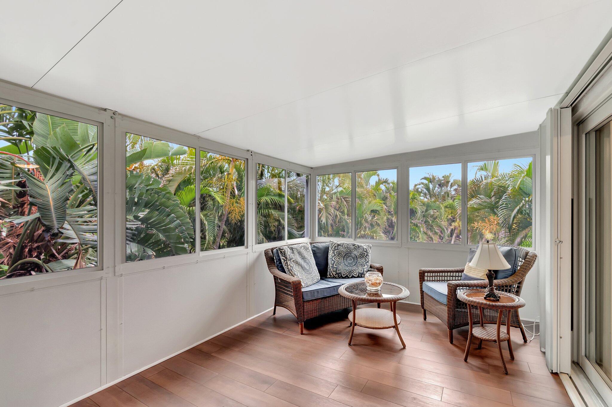 1140 Mahogany Way 204