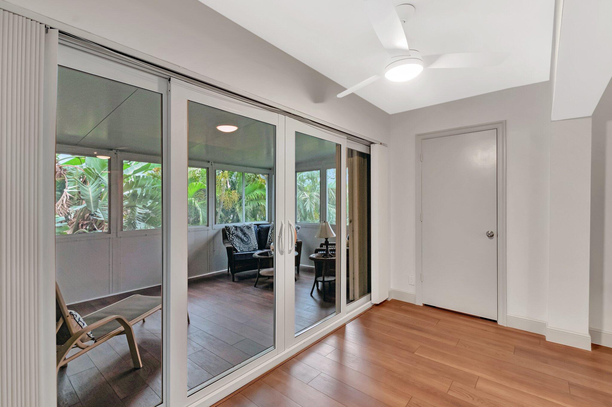 1140 Mahogany Way 204