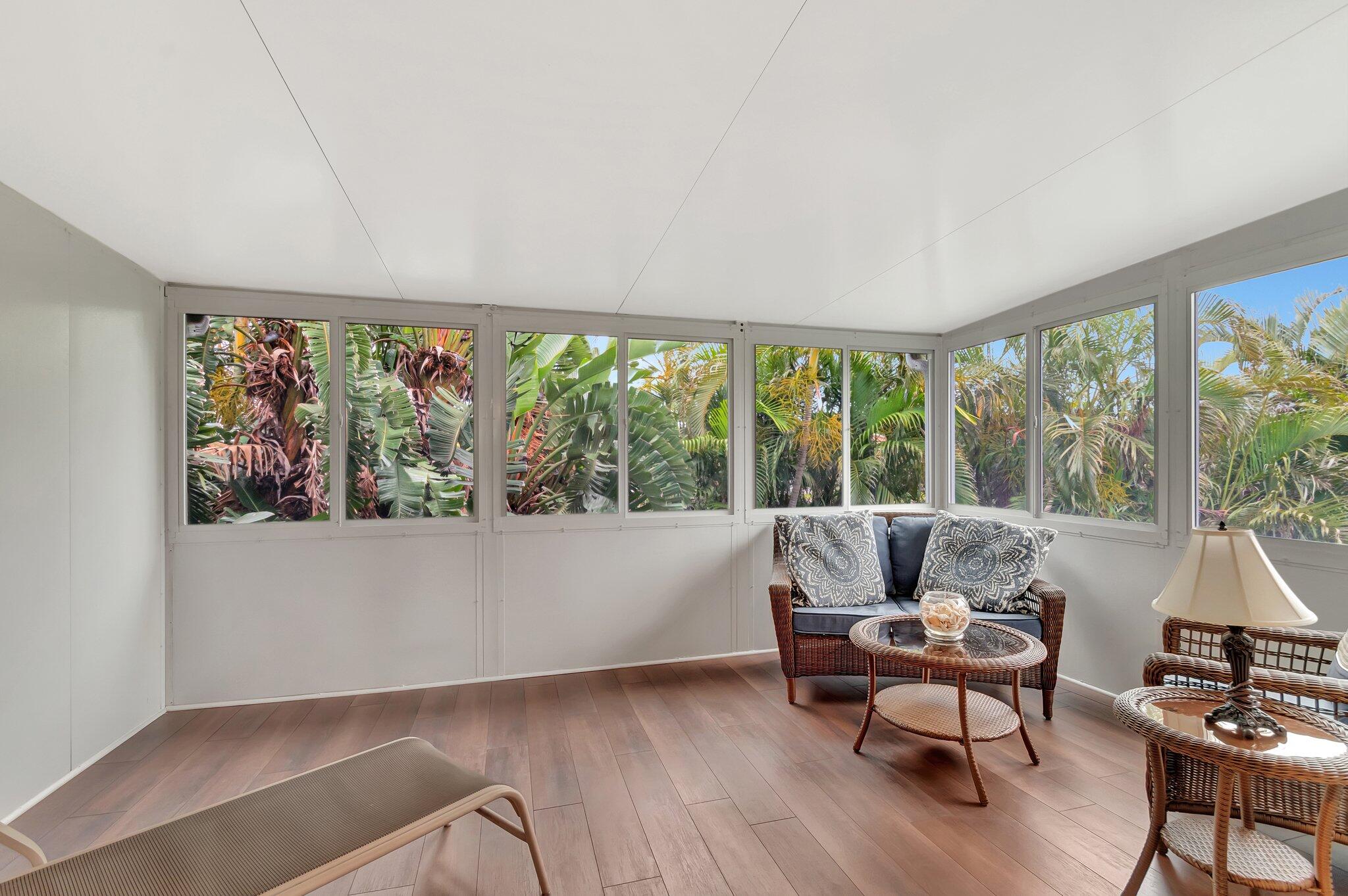 1140 Mahogany Way 204