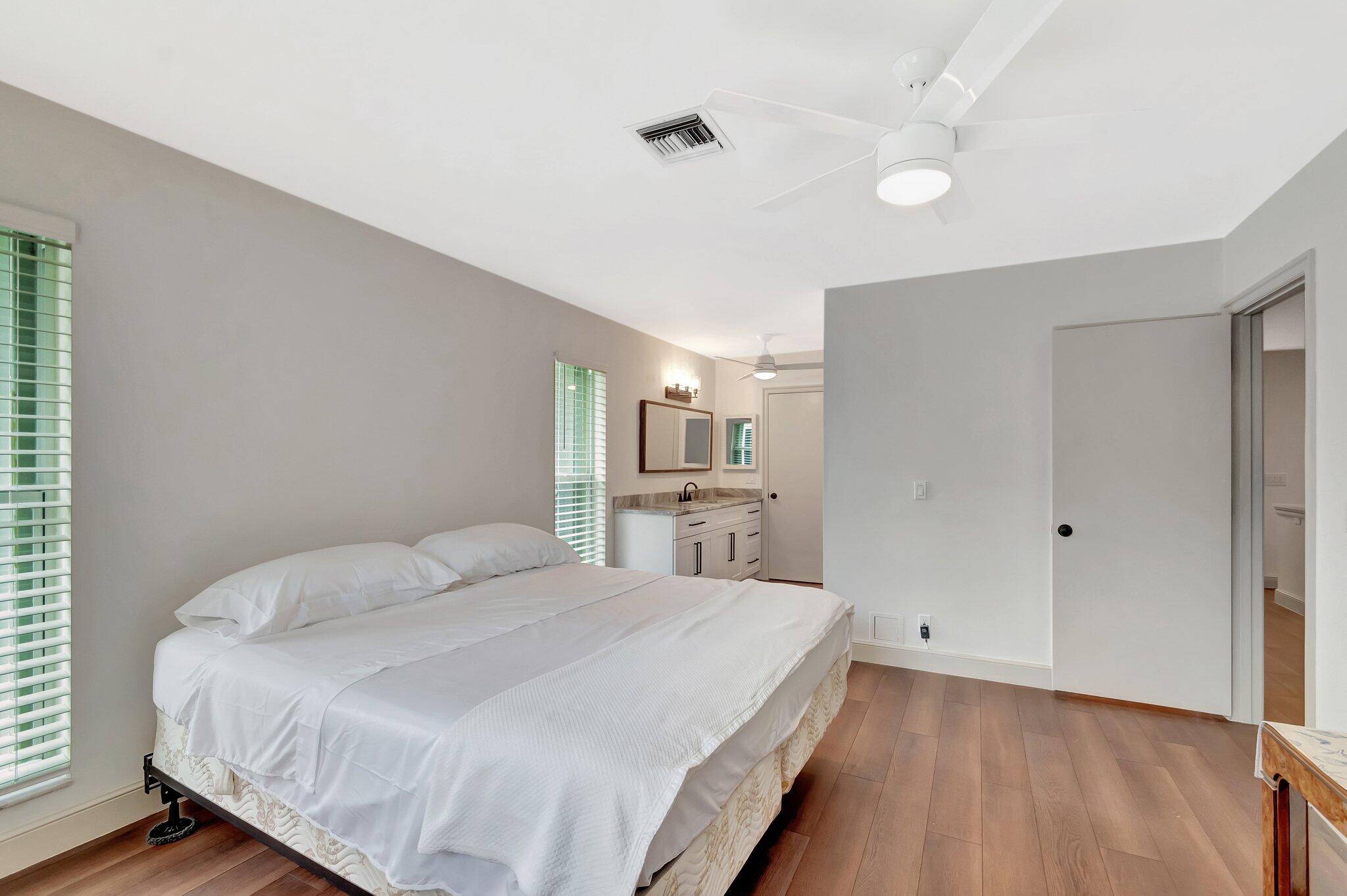 1140 Mahogany Way 204