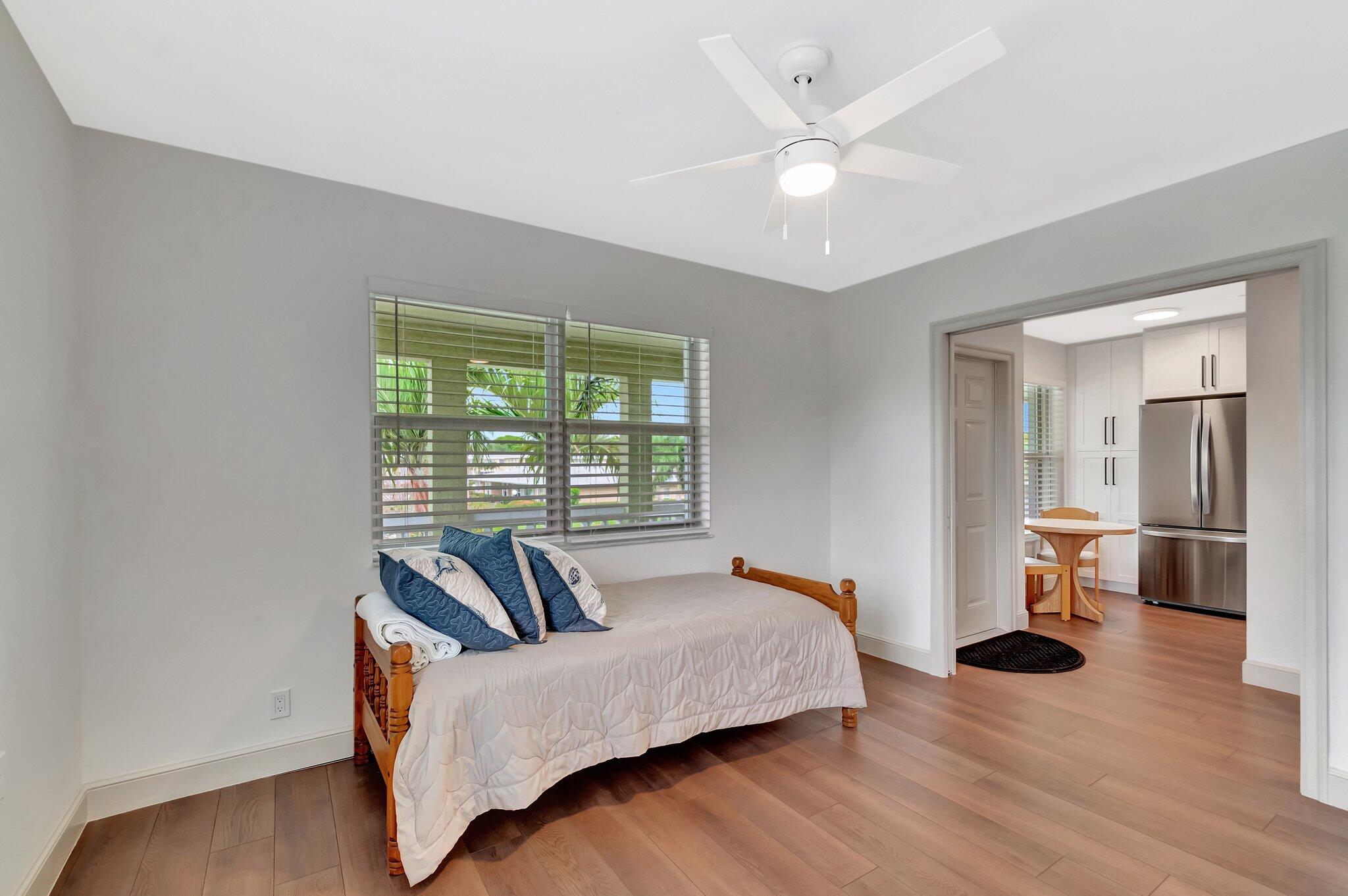 1140 Mahogany Way 204