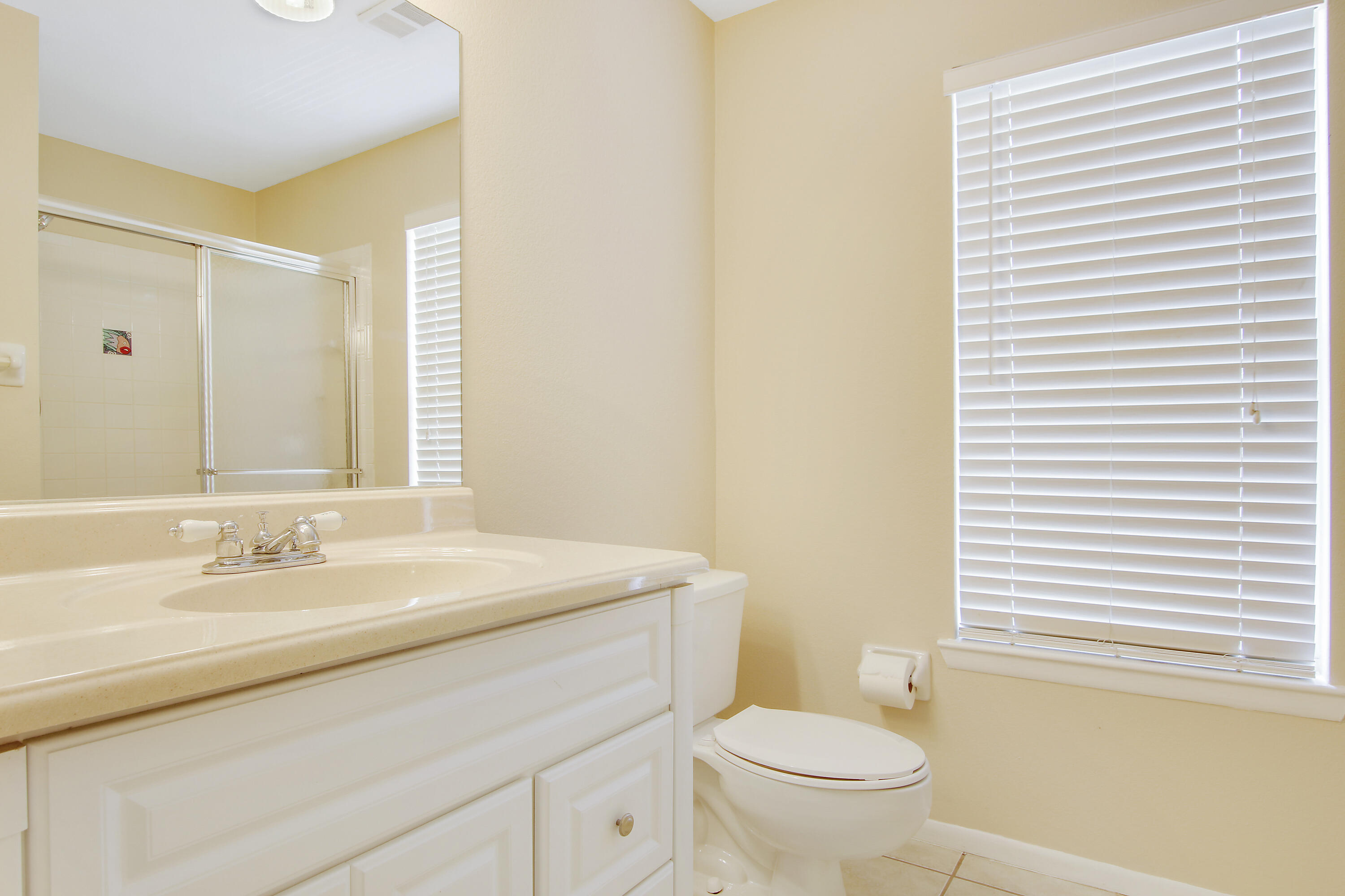 1780 Palm Cove Boulevard 6-303