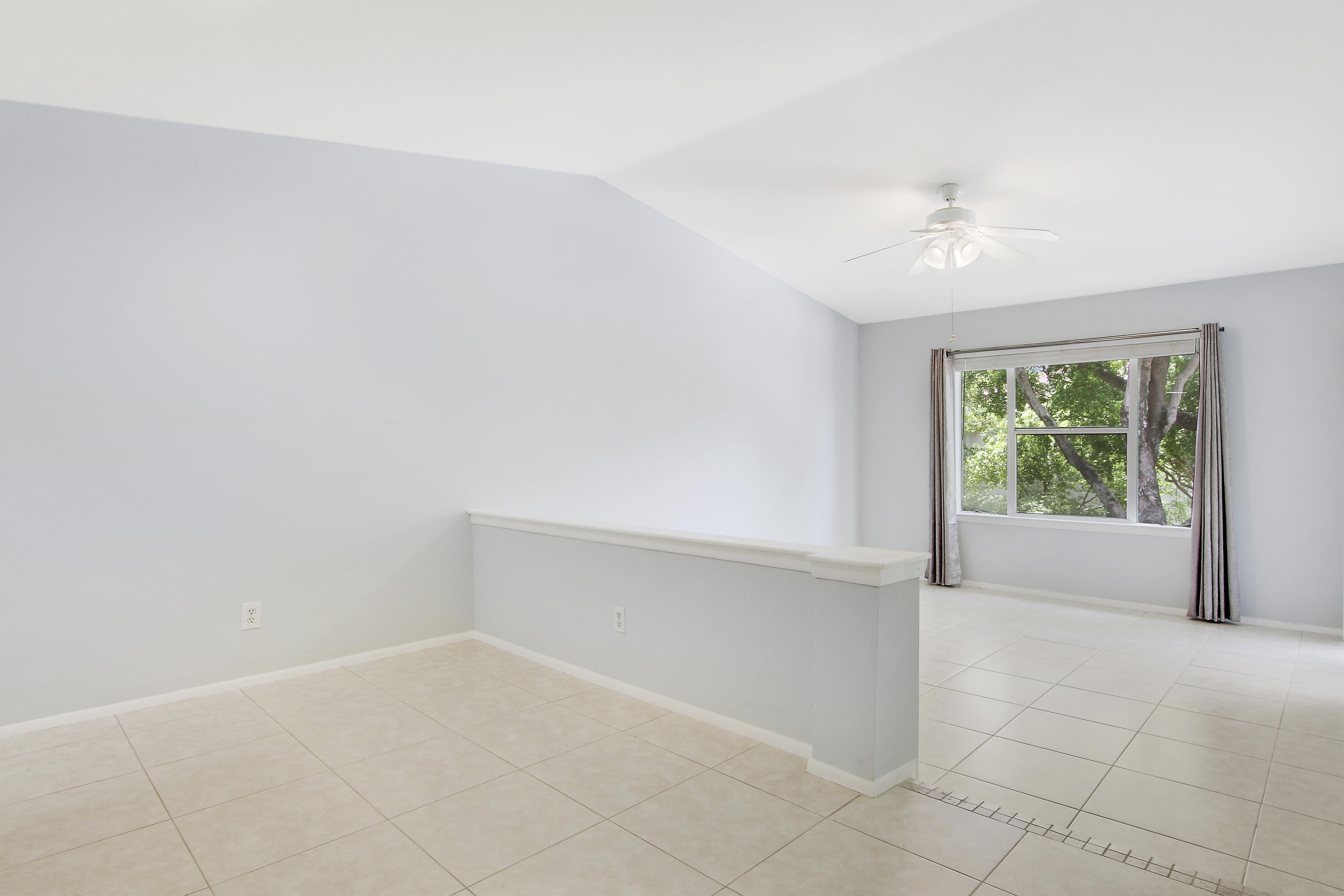 1780 Palm Cove Boulevard 6-303